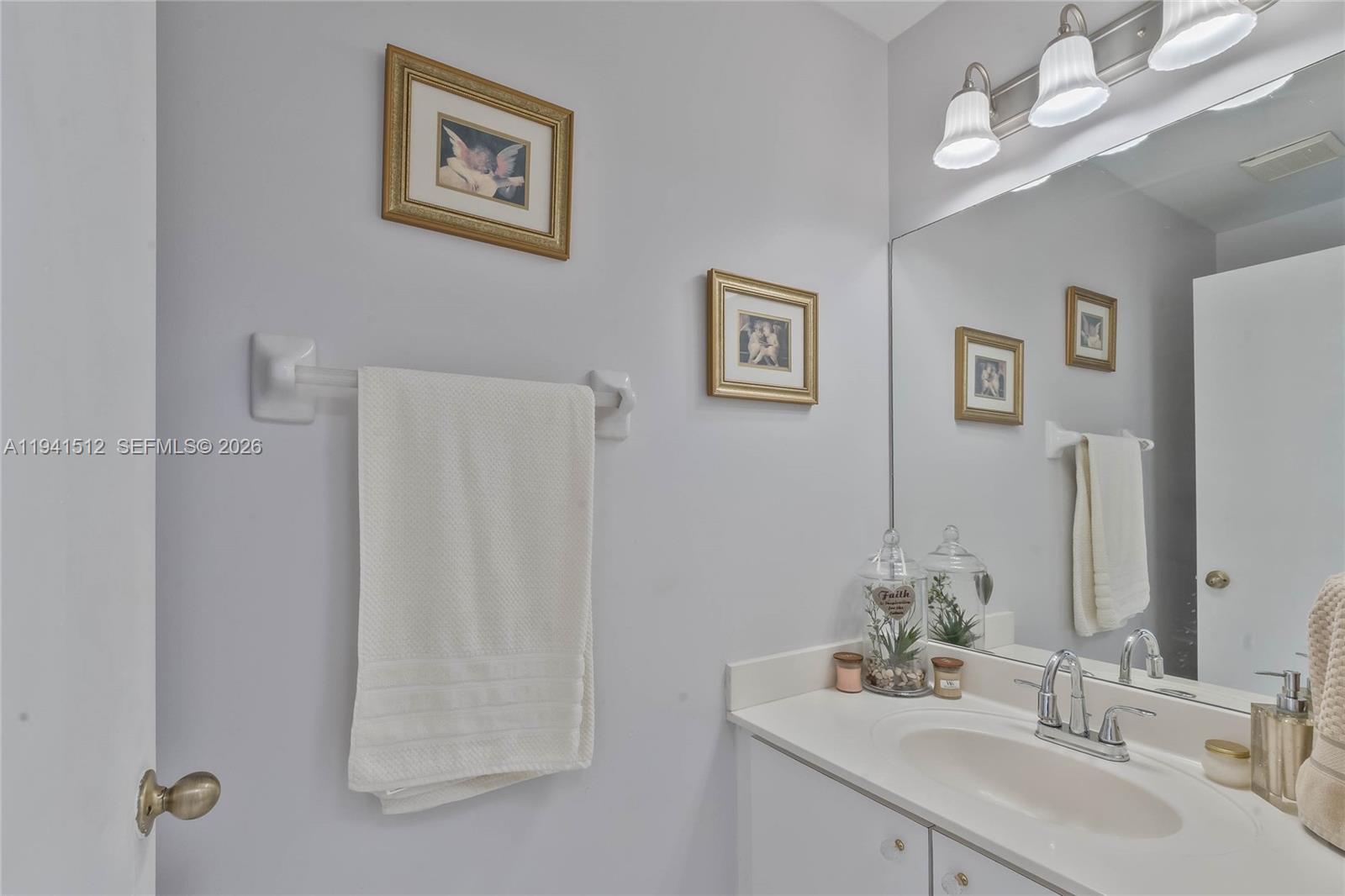 MONACO ESTATES AT KENDALL - Residential