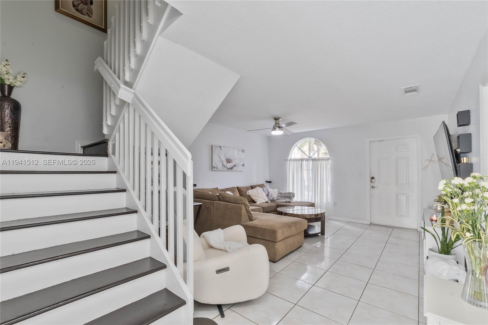 MONACO ESTATES AT KENDALL - Residential