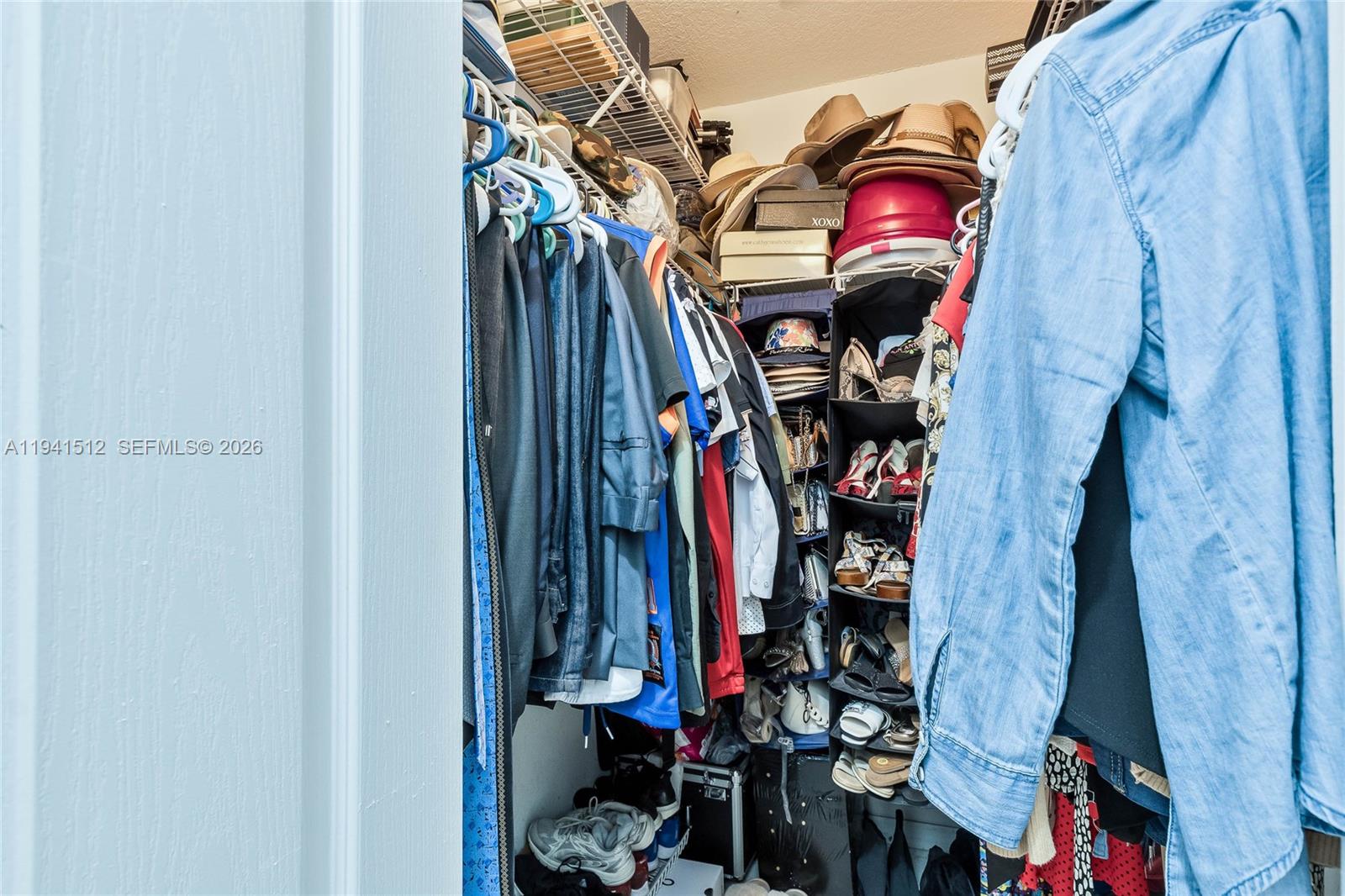 MONACO ESTATES AT KENDALL - Residential