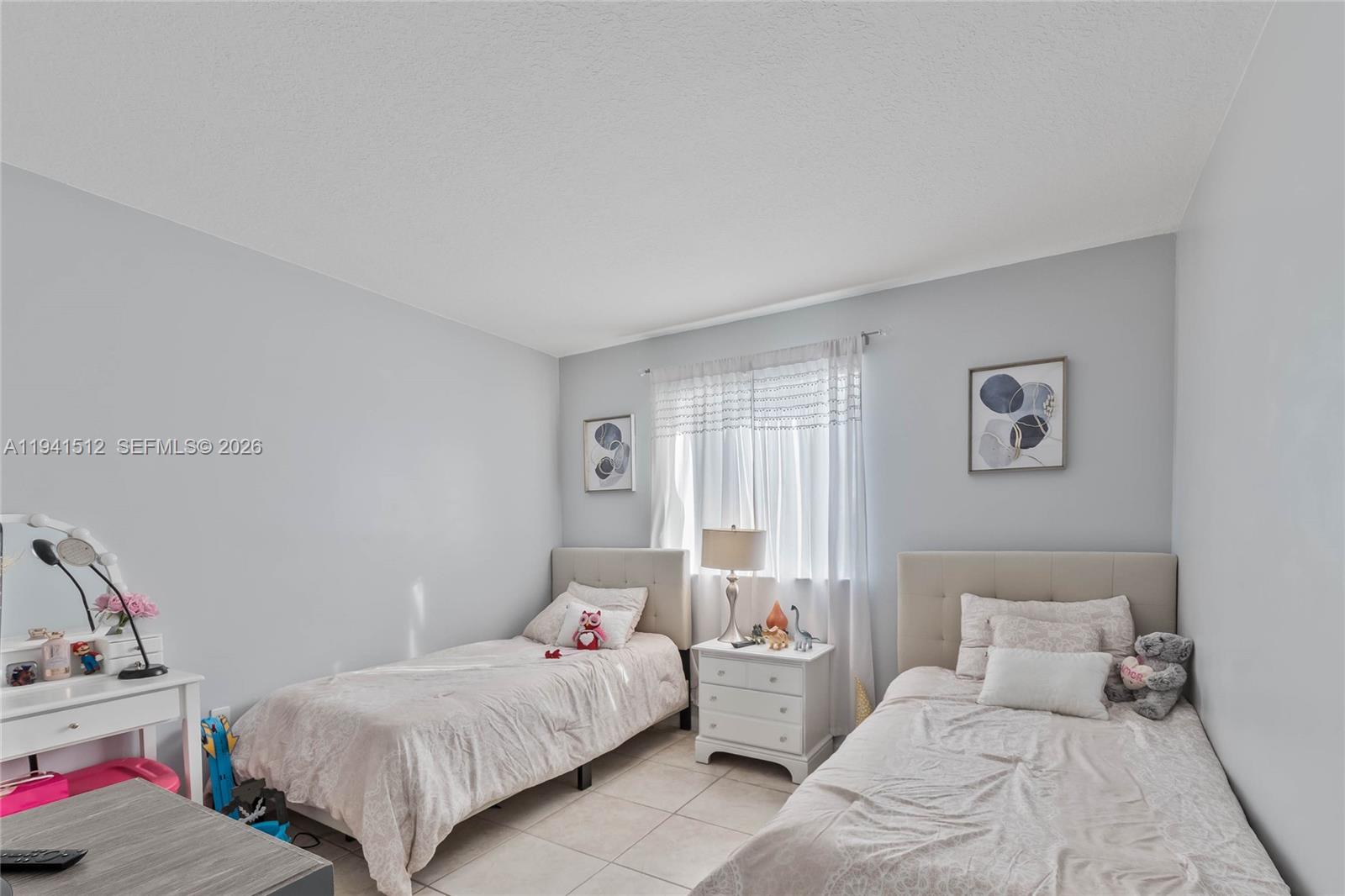 MONACO ESTATES AT KENDALL - Residential