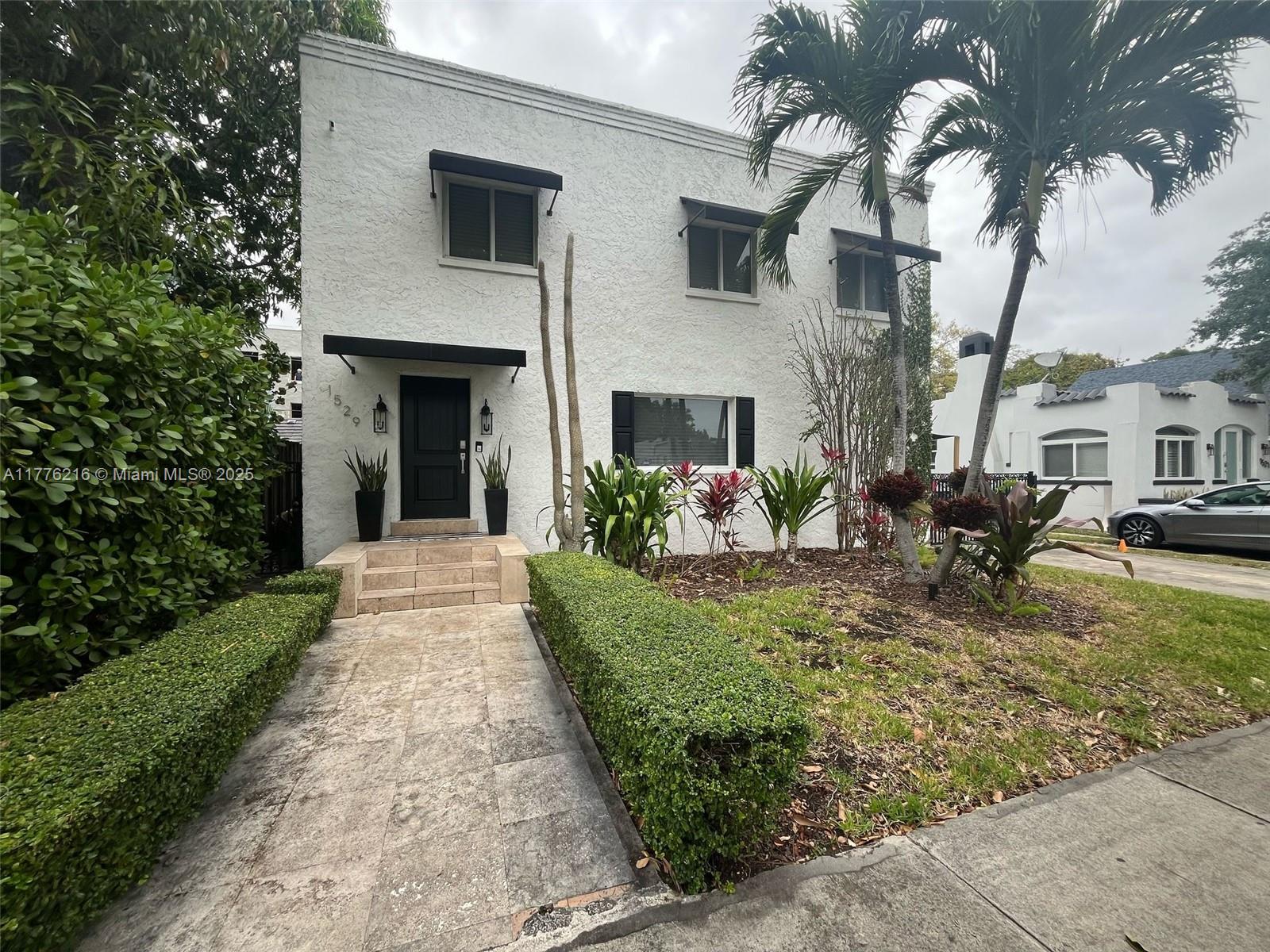 Rental Property at Address Not Disclosed, Miami, Broward County, Florida - Bedrooms: 3 
Bathrooms: 3  - $5,800 MO.