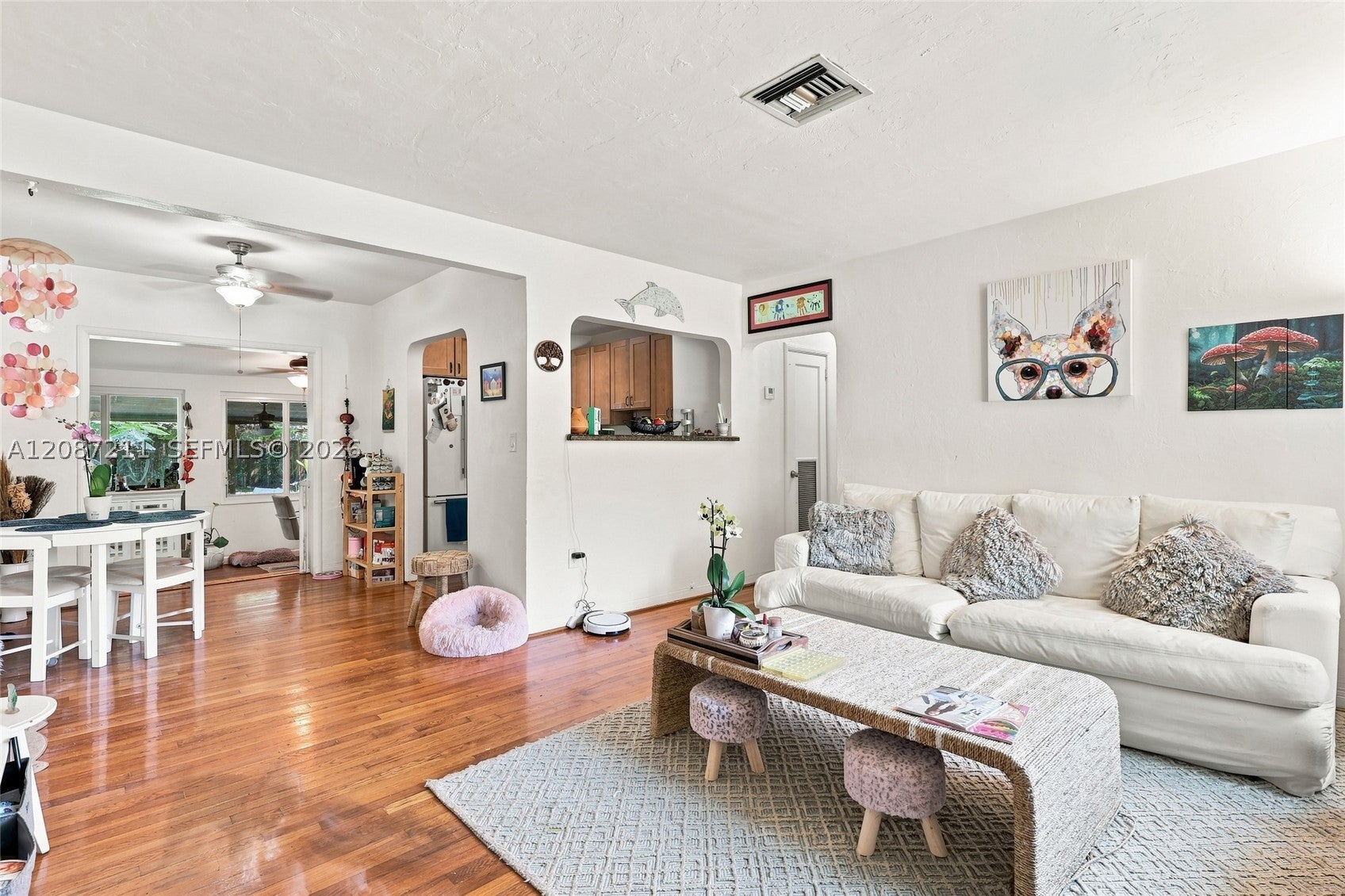1055 NE 121st St 1055