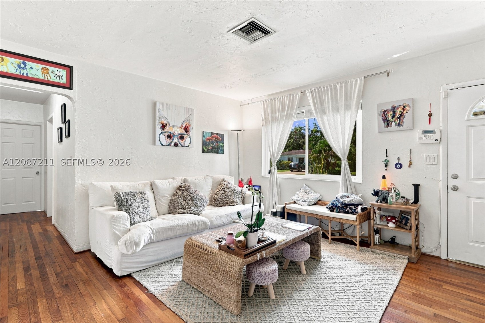 1055 NE 121st St 1055