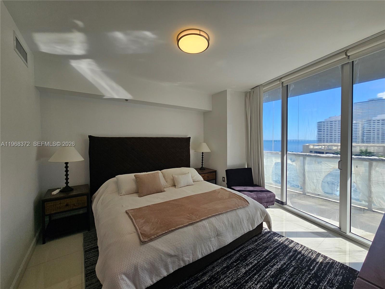 495 Brickell Ave 905