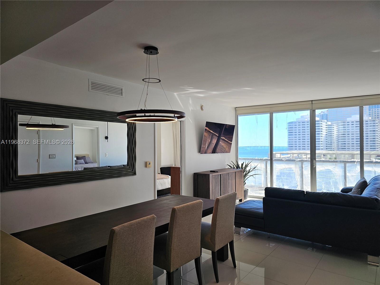 495 Brickell Ave 905