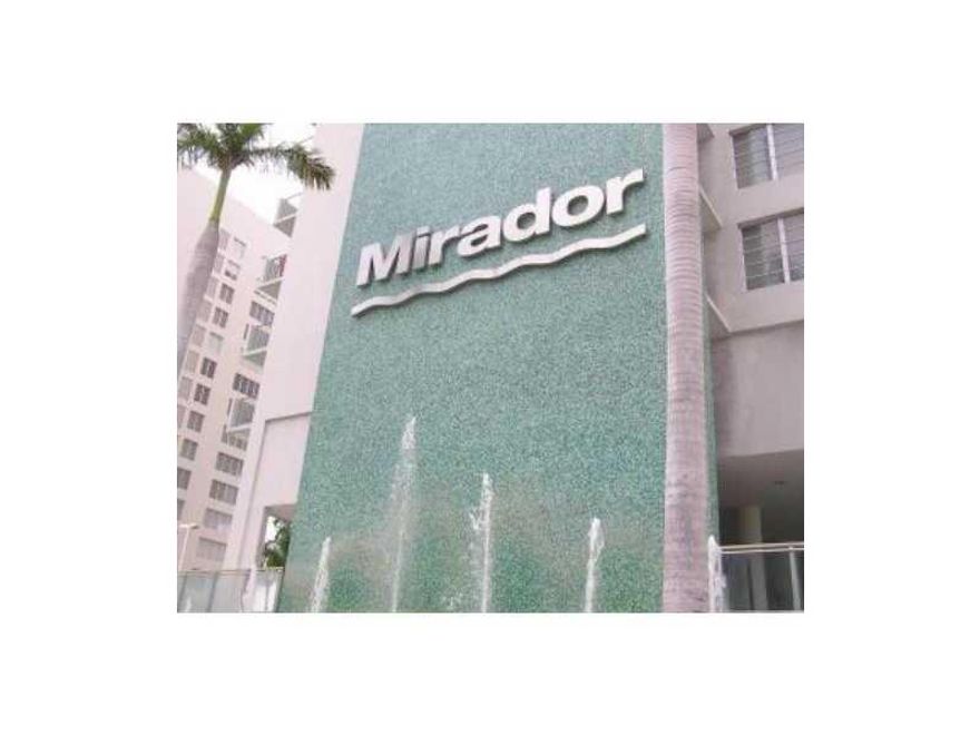 Spectacular large 1 bedroom facing Miami Beach Skyline. Tiled floors, original kitchen and bath. Located in the heart of WEST AVE , pool overlooking the bay, well equiped gym w/trainers + classes avail. Small grocery market in lobby minutes from downtown,  airports and all the action in South Beach. Parking $50 per month. Cable and internet included.