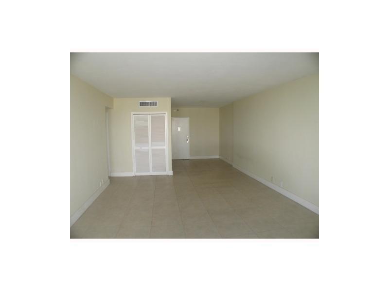 MIRADOR 1000 CONDO - Residential Lease