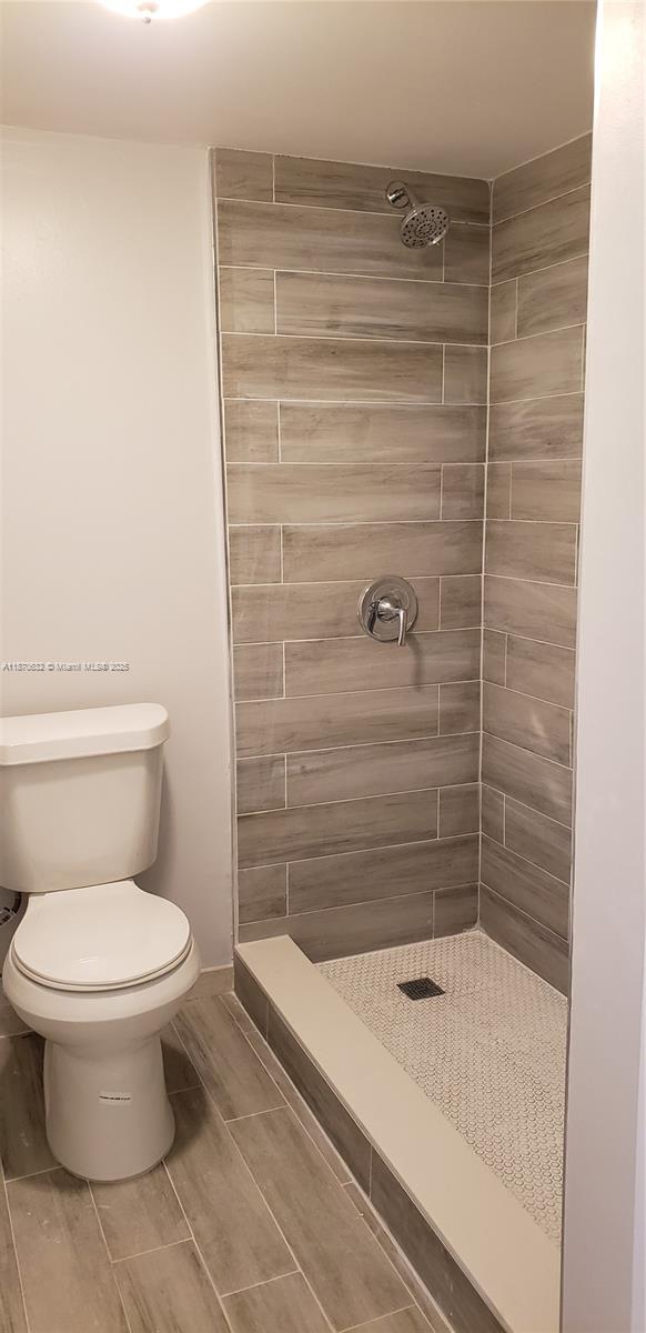 PLAZA OF AMERICAS CONDO - Residential Lease