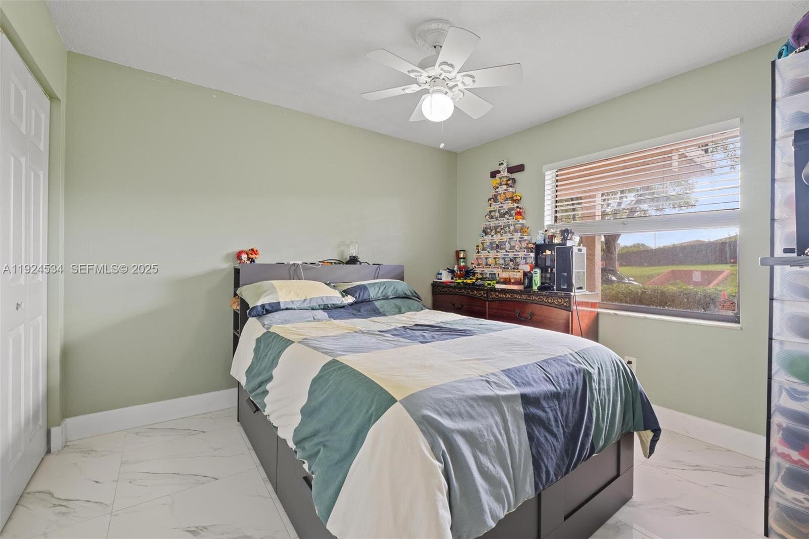 MONTEREY ONE CONDO - Residential