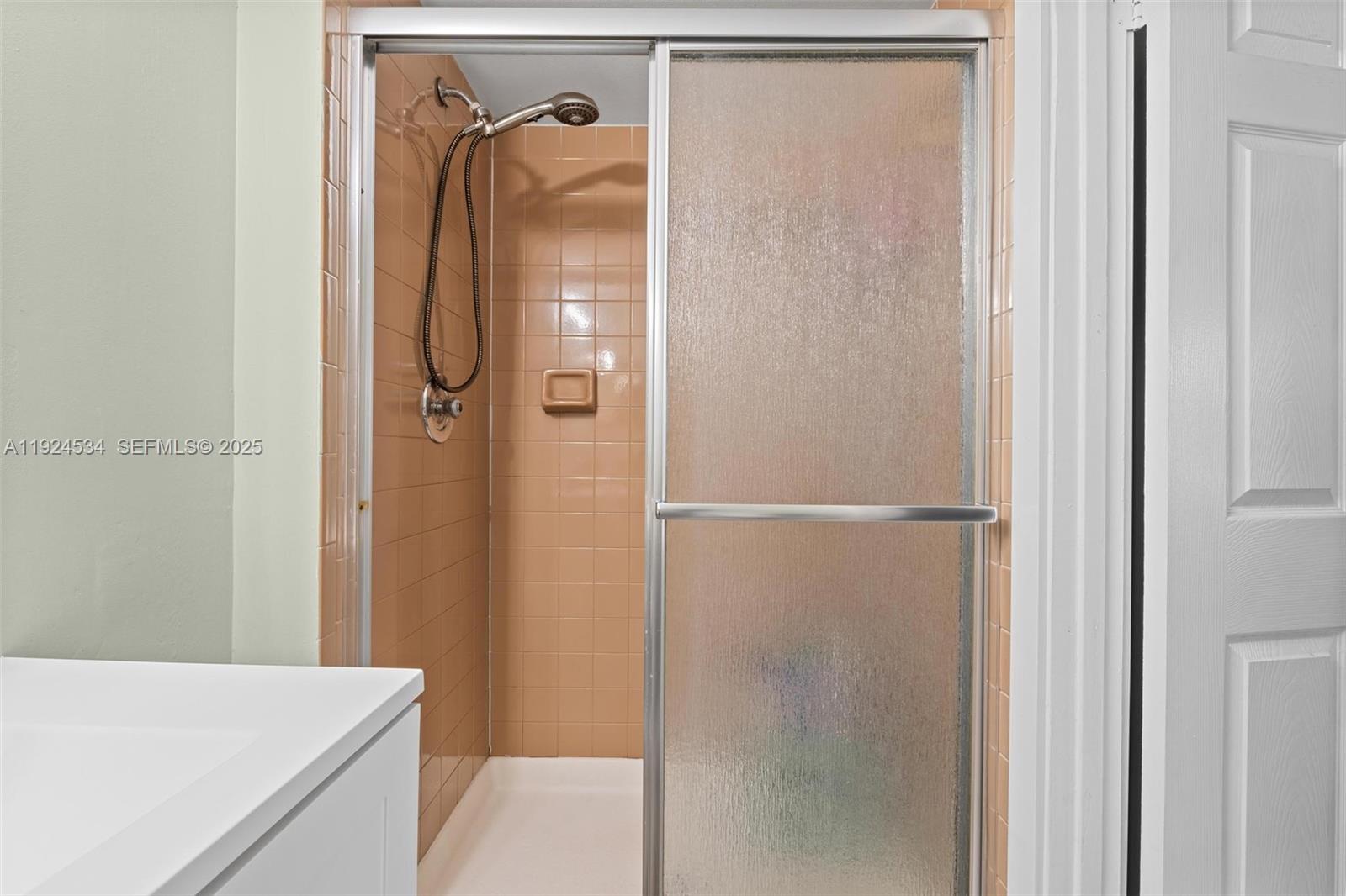 MONTEREY ONE CONDO - Residential