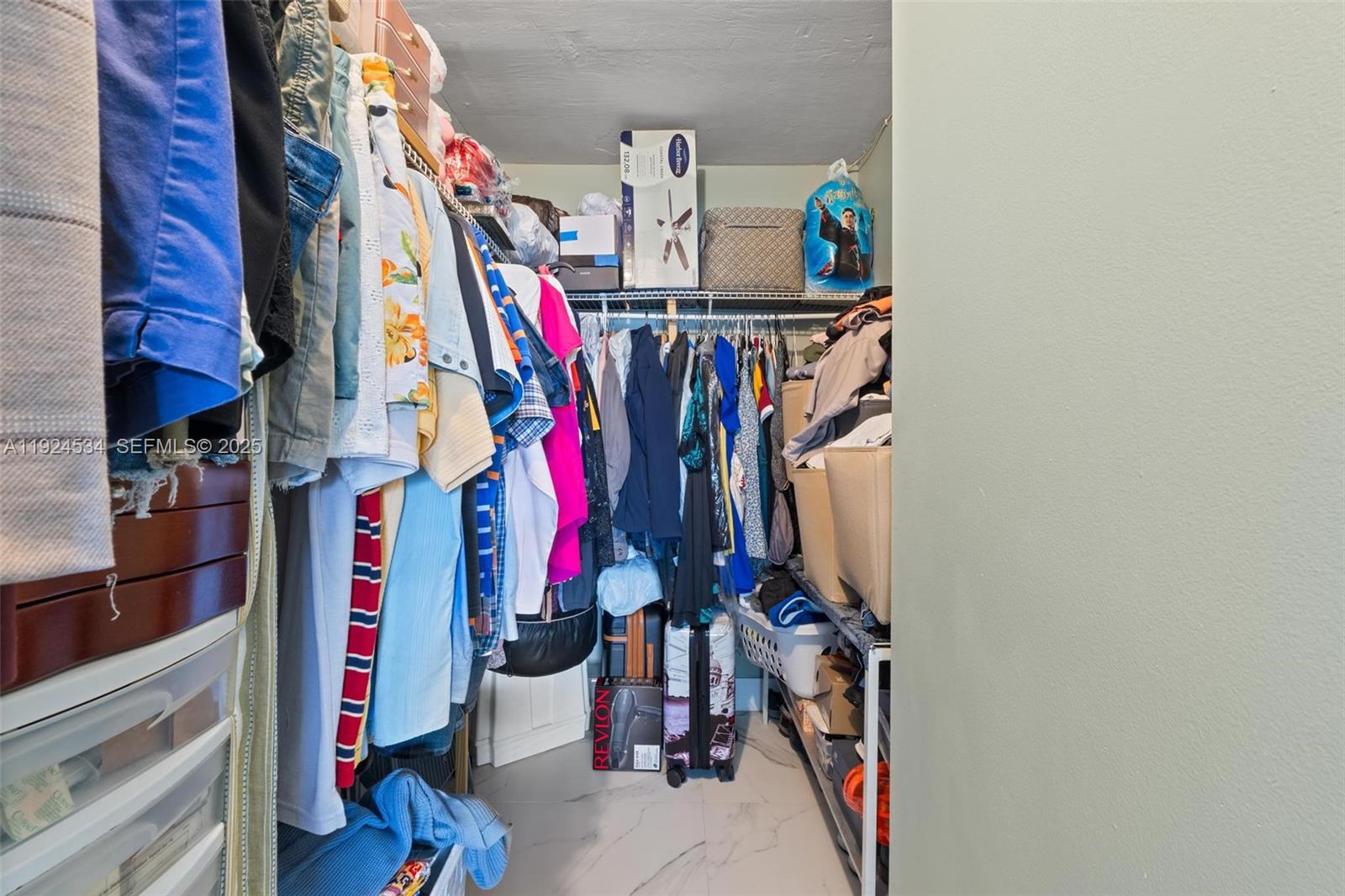 MONTEREY ONE CONDO - Residential