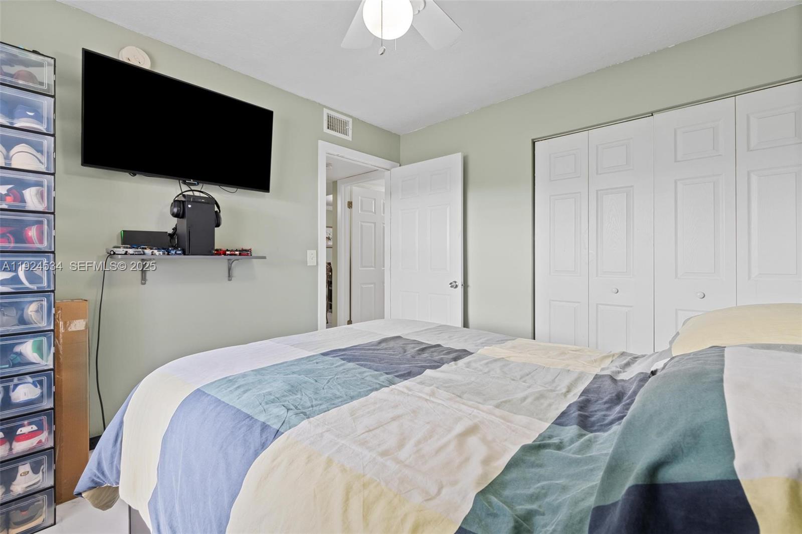 MONTEREY ONE CONDO - Residential