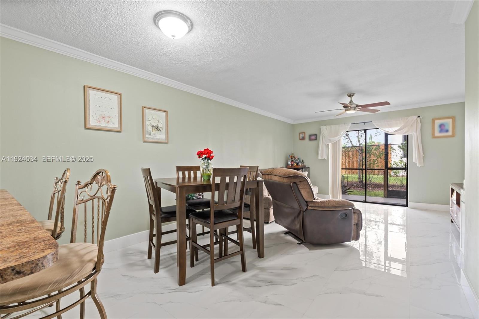 MONTEREY ONE CONDO - Residential