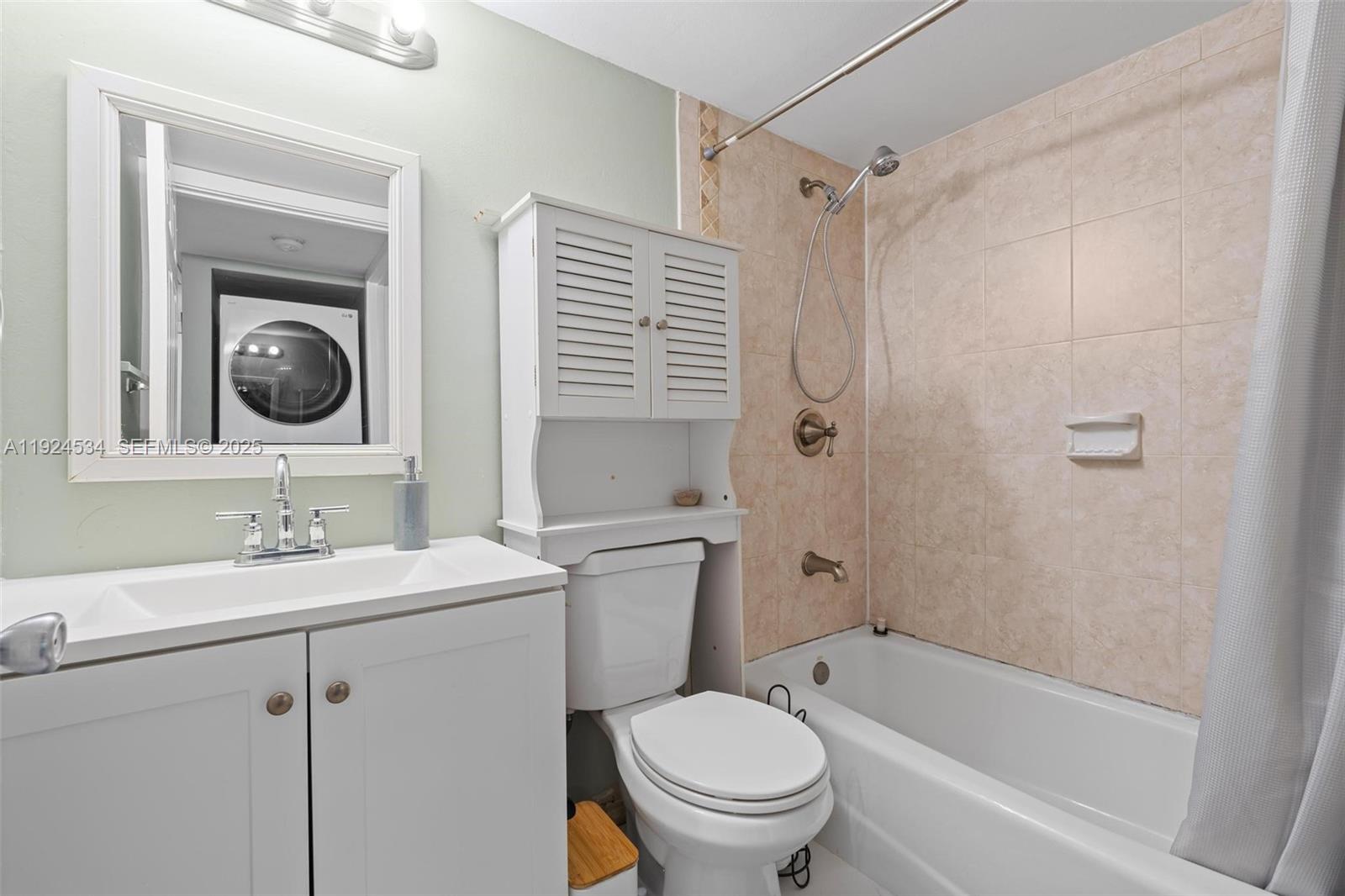 MONTEREY ONE CONDO - Residential