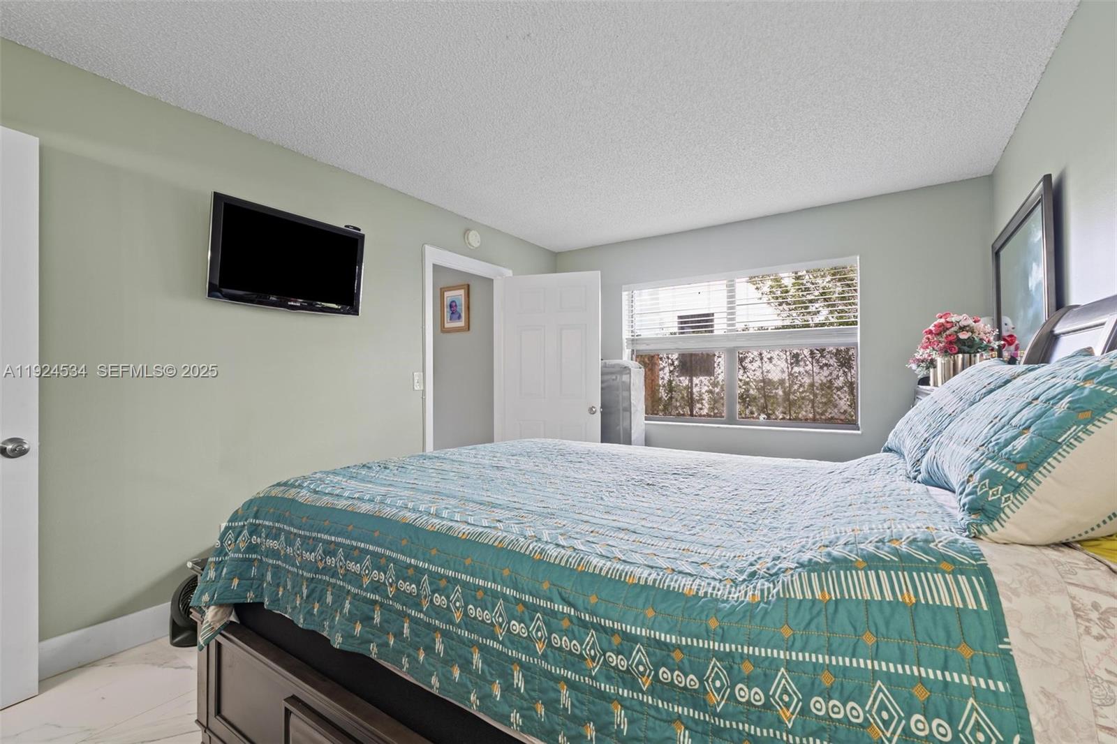 MONTEREY ONE CONDO - Residential