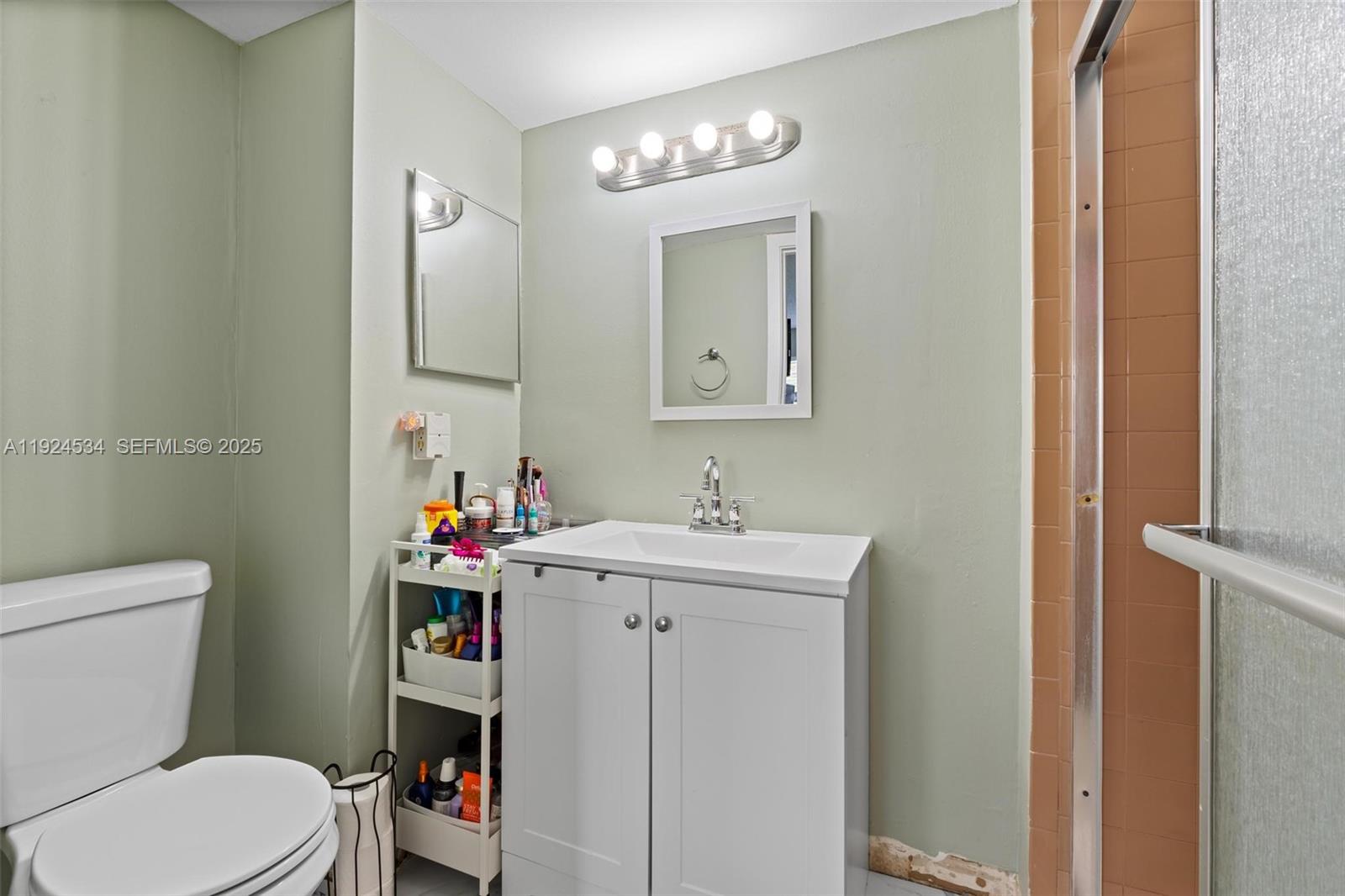 MONTEREY ONE CONDO - Residential