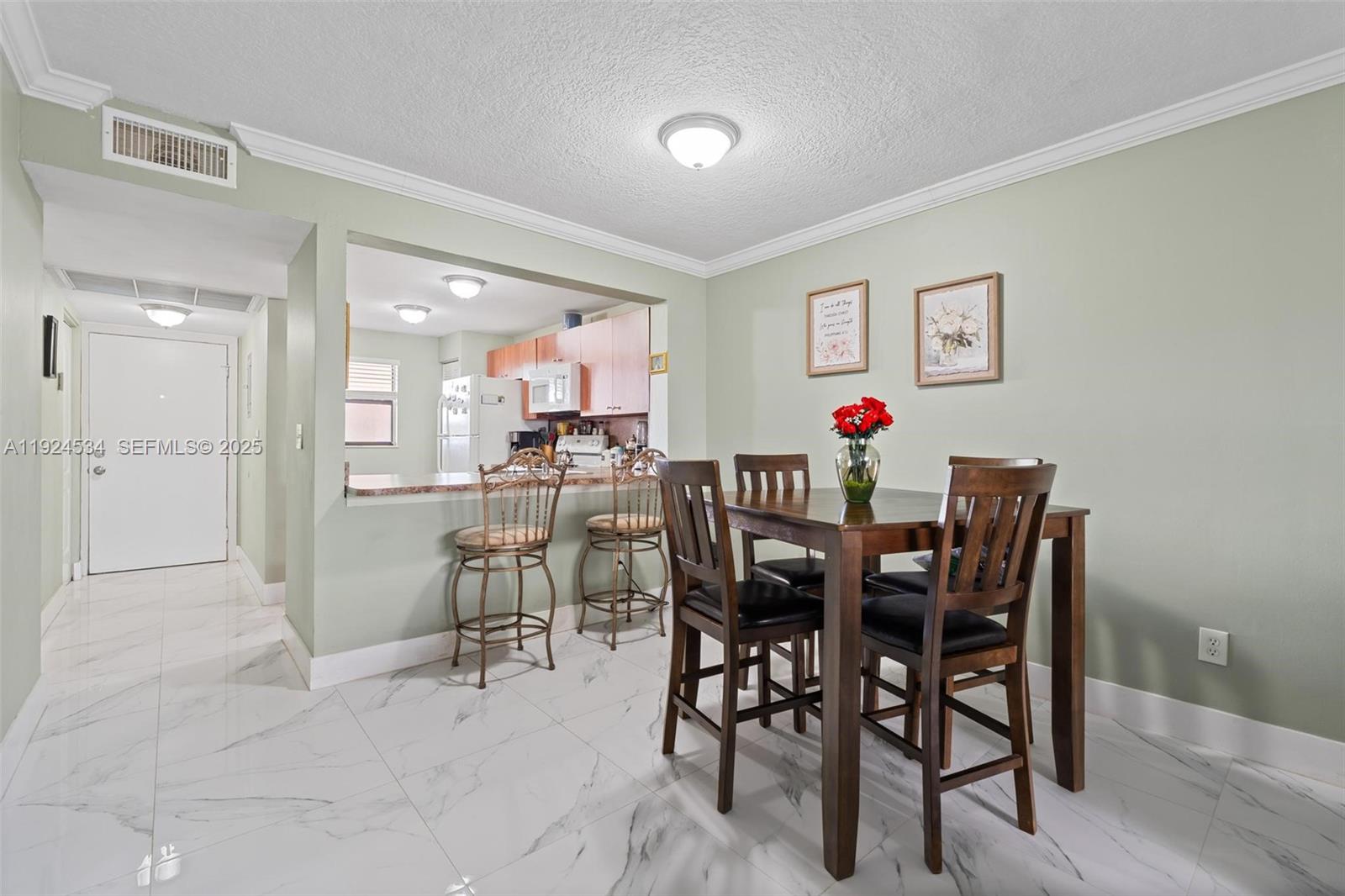 MONTEREY ONE CONDO - Residential