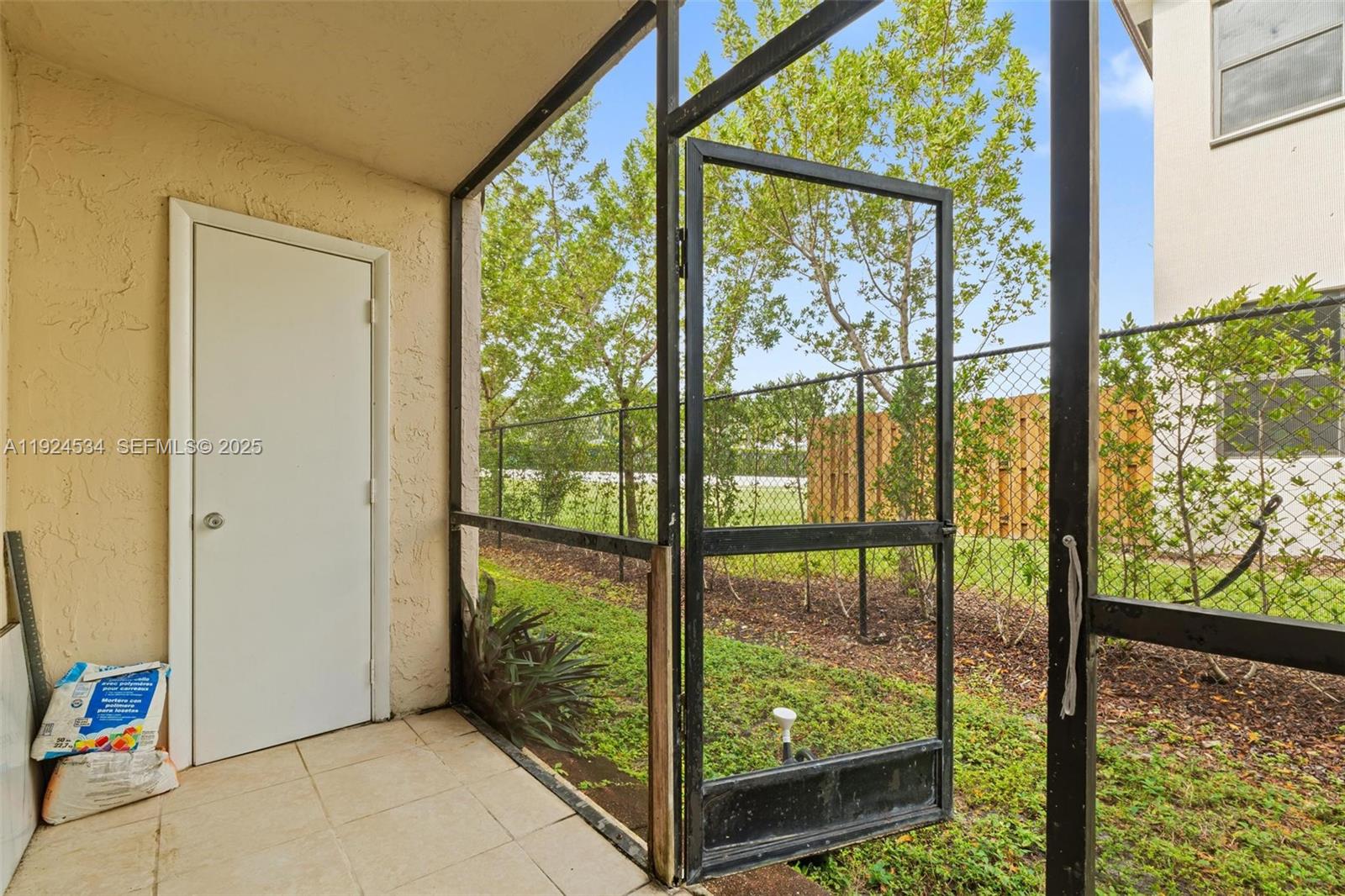 MONTEREY ONE CONDO - Residential