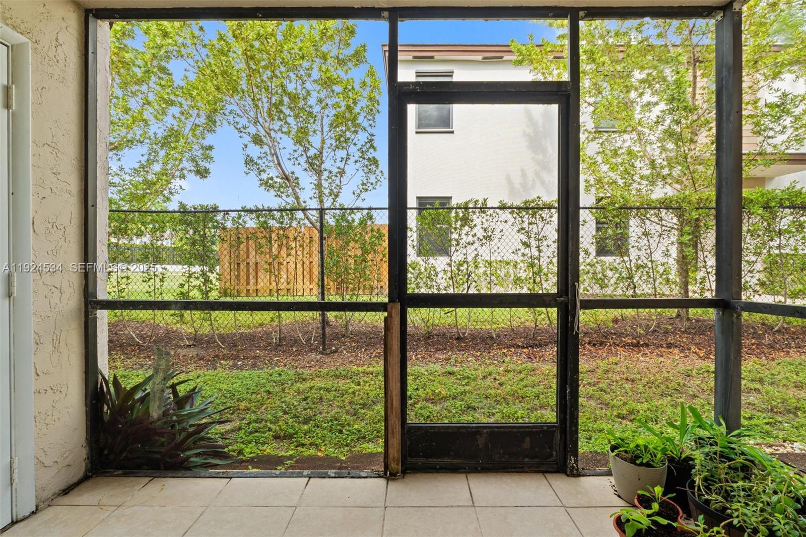 MONTEREY ONE CONDO - Residential