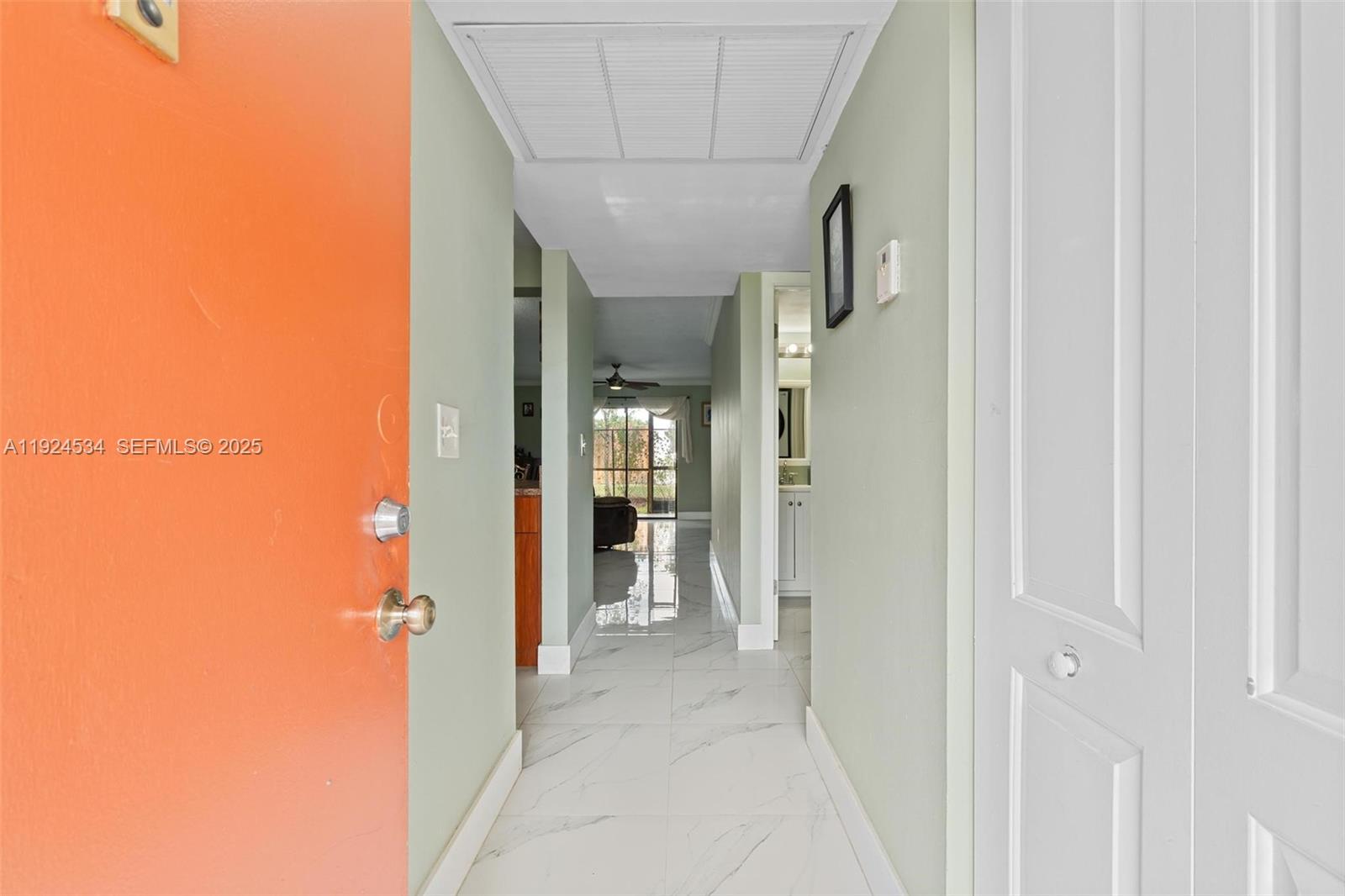 MONTEREY ONE CONDO - Residential