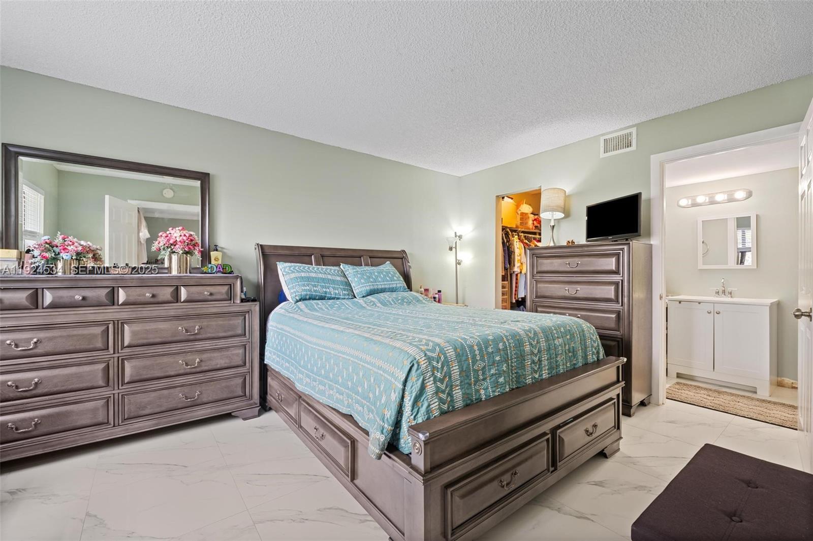 MONTEREY ONE CONDO - Residential