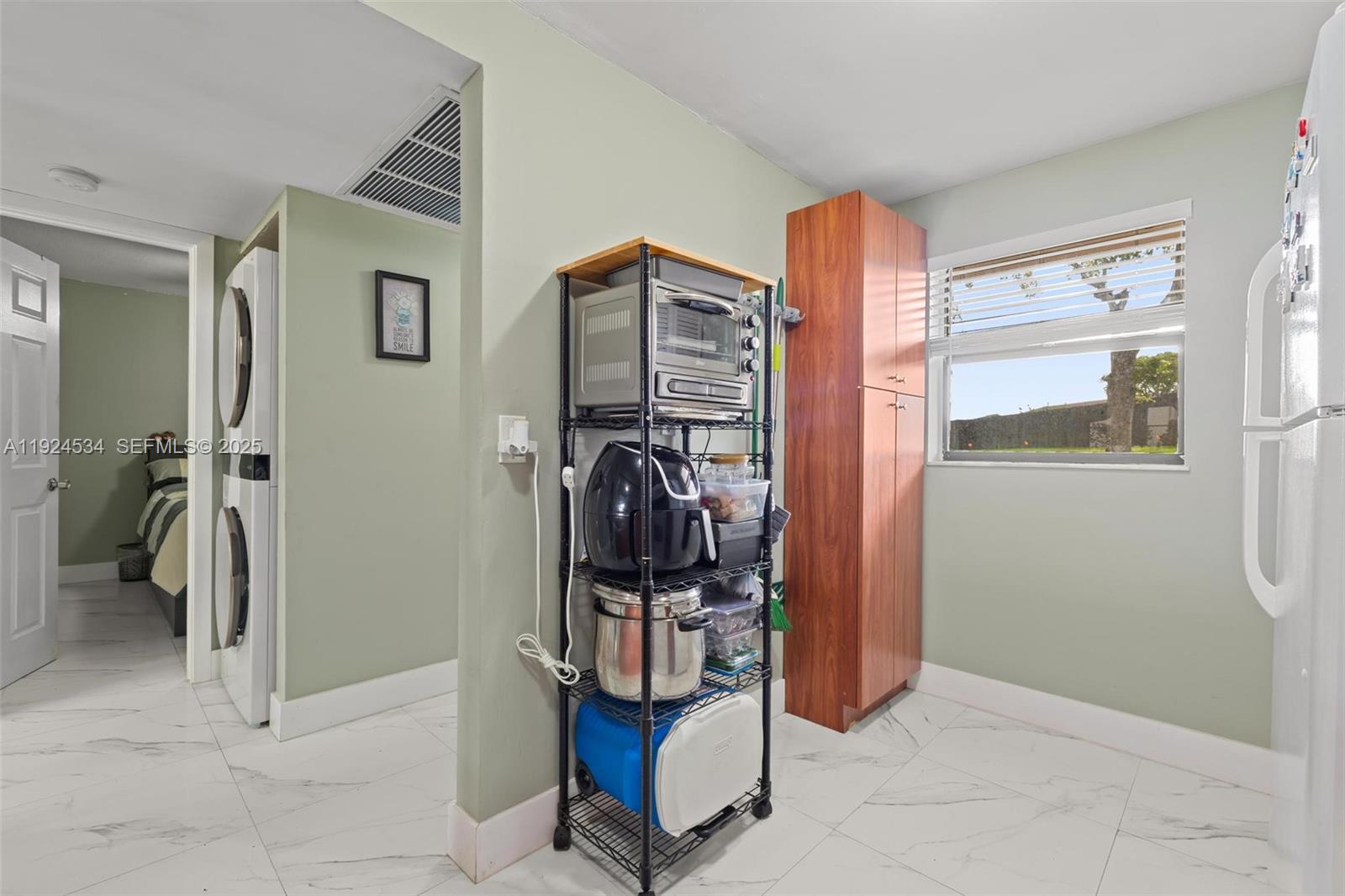 MONTEREY ONE CONDO - Residential