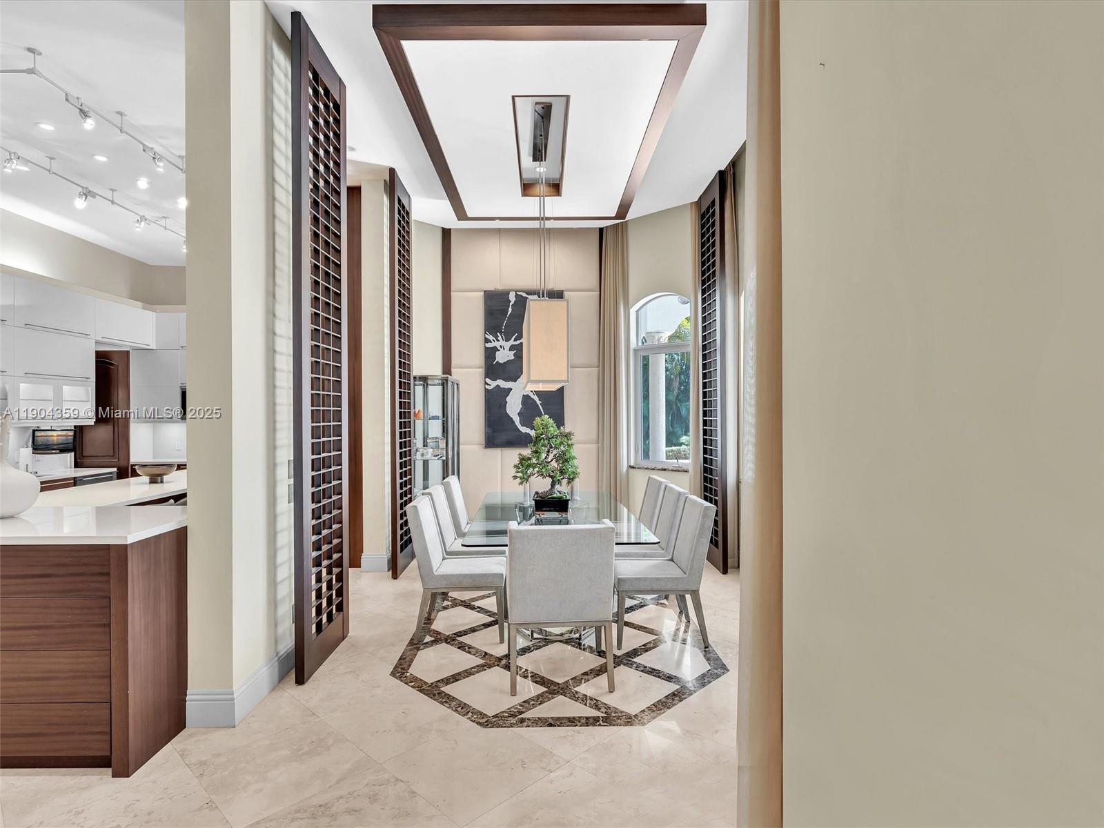 Plantation Acres - Residential