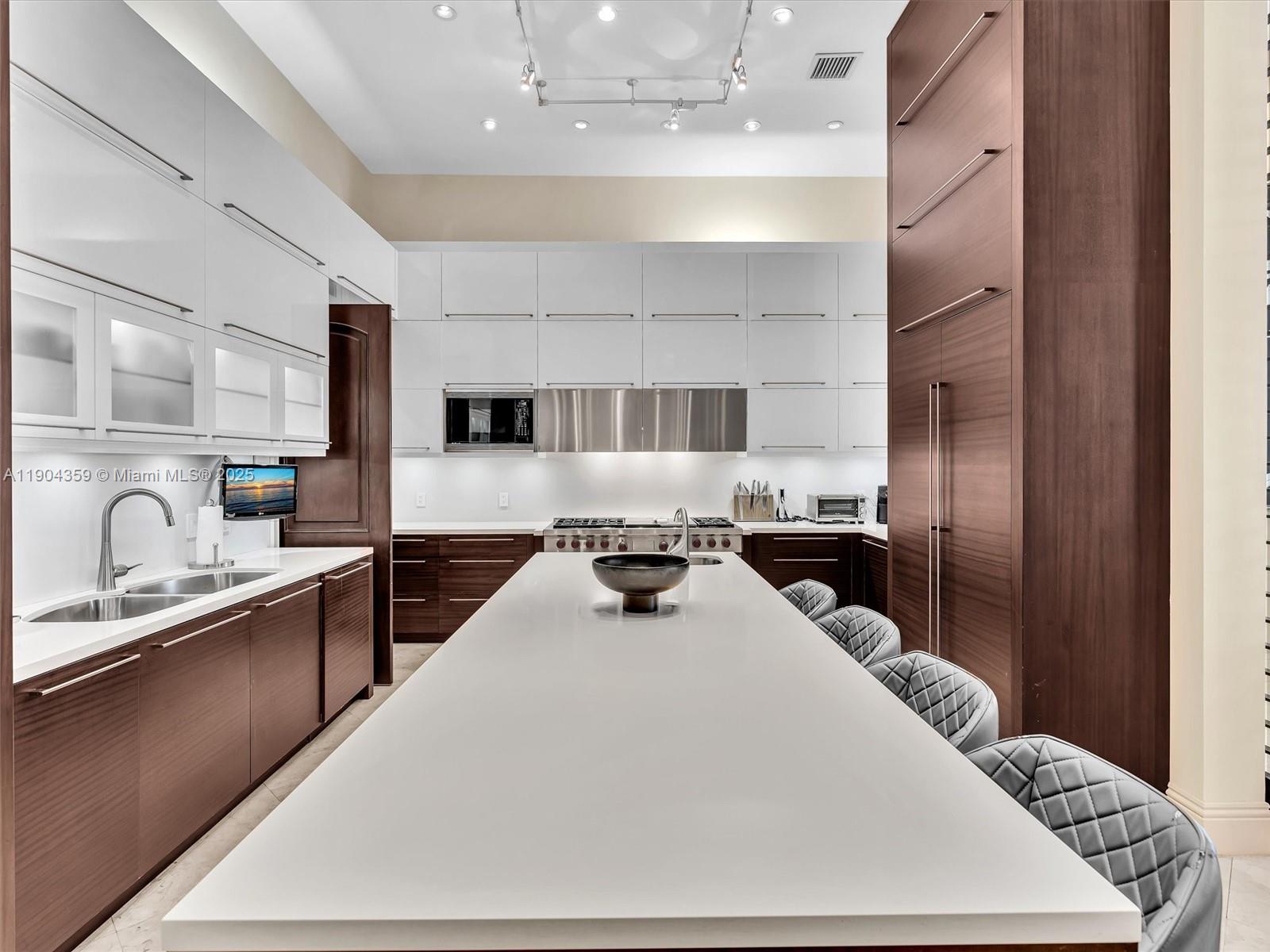 Plantation Acres - Residential