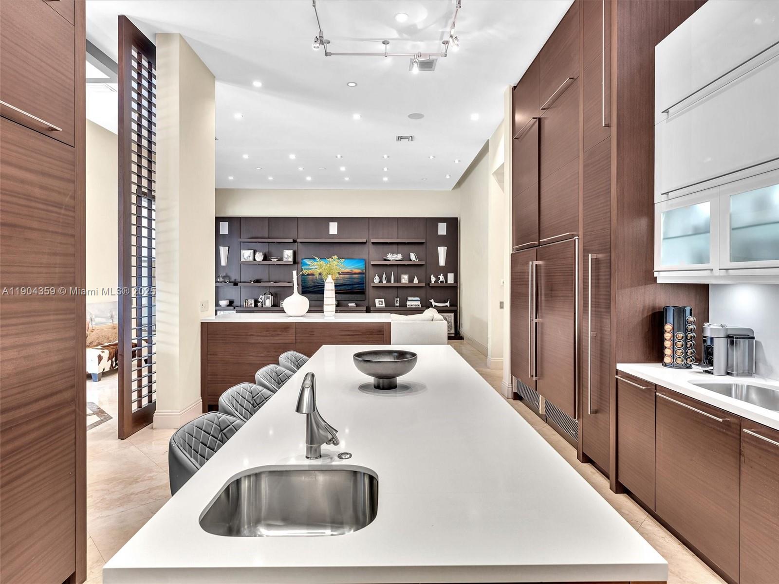 Plantation Acres - Residential