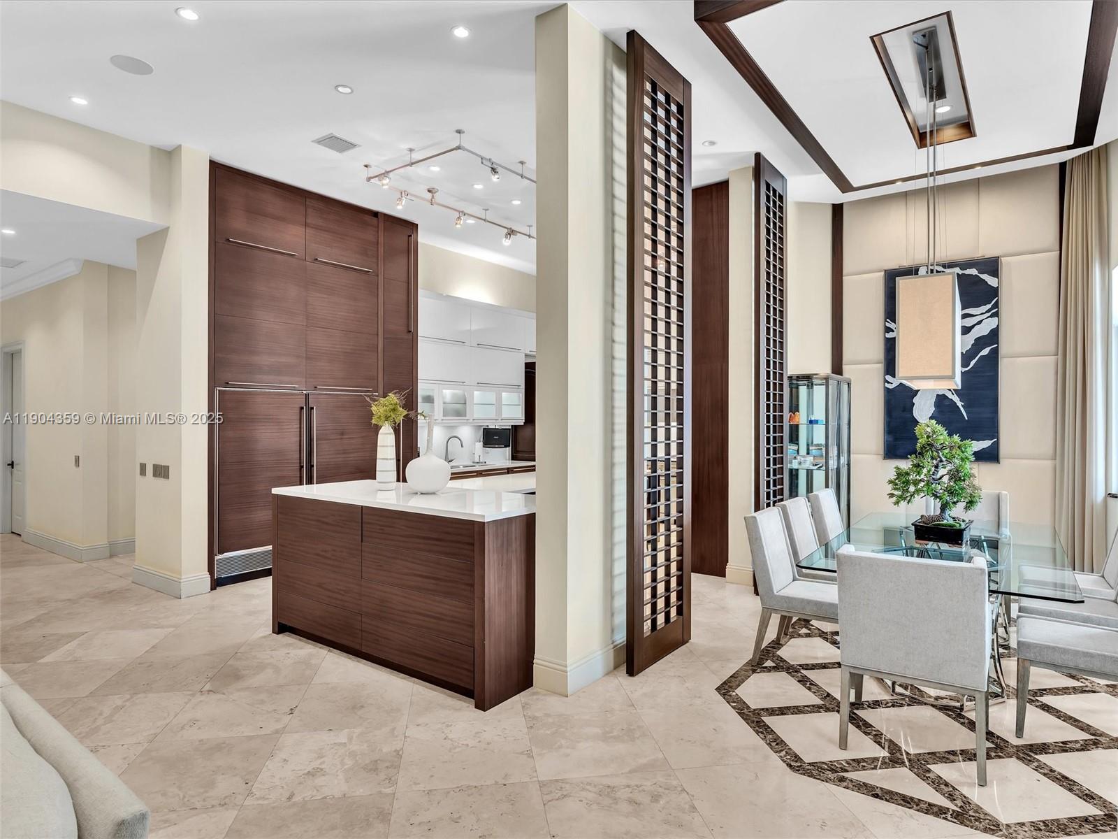 Plantation Acres - Residential