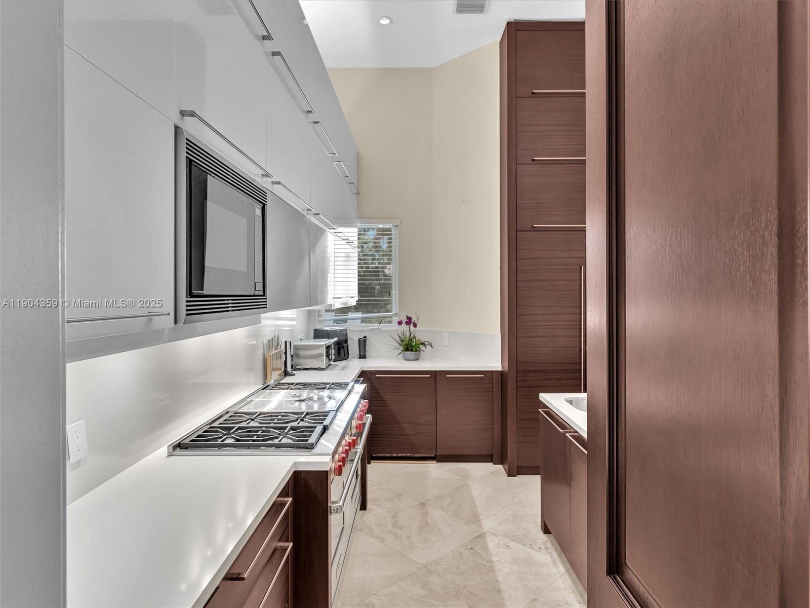 Plantation Acres - Residential