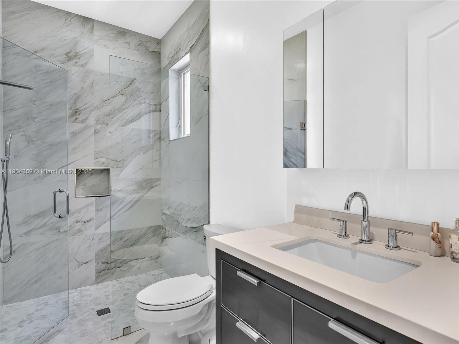 Plantation Acres - Residential