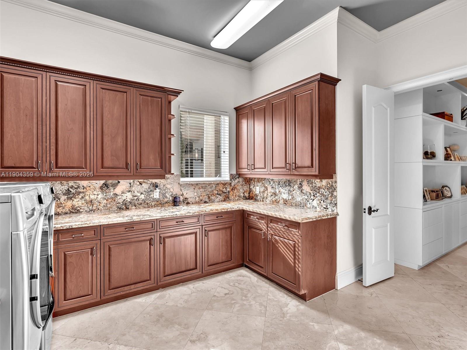 Plantation Acres - Residential