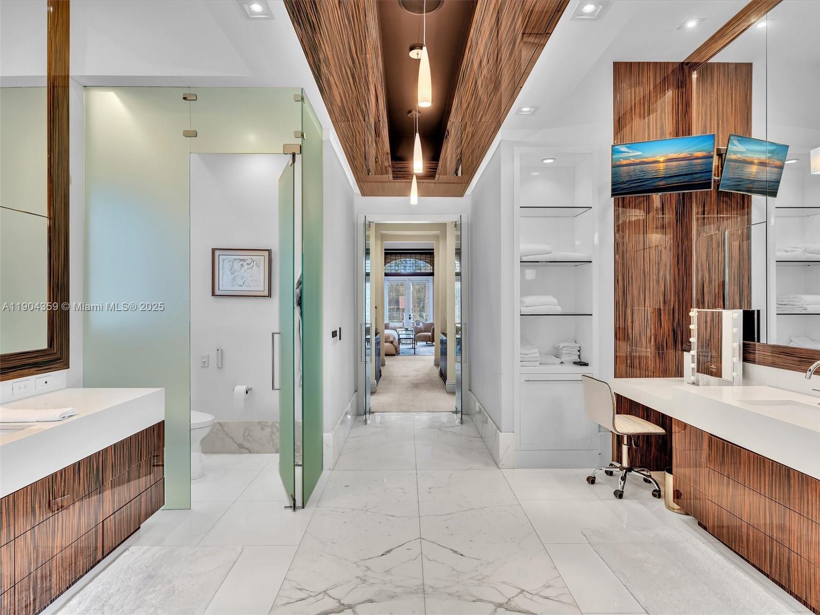 Plantation Acres - Residential