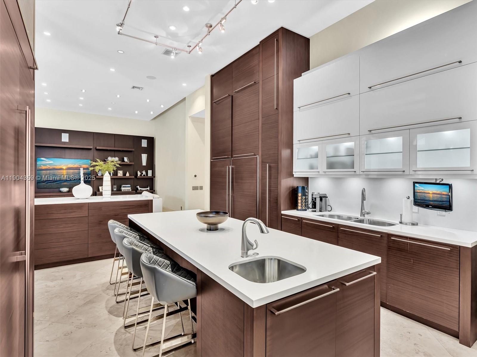 Plantation Acres - Residential