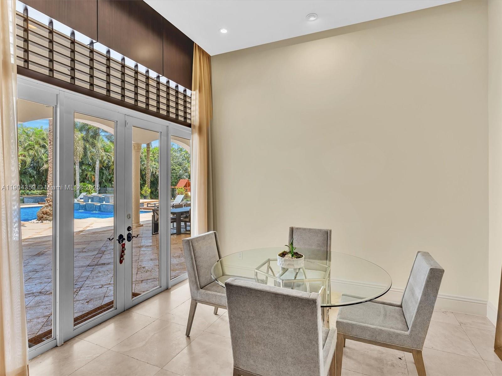 Plantation Acres - Residential