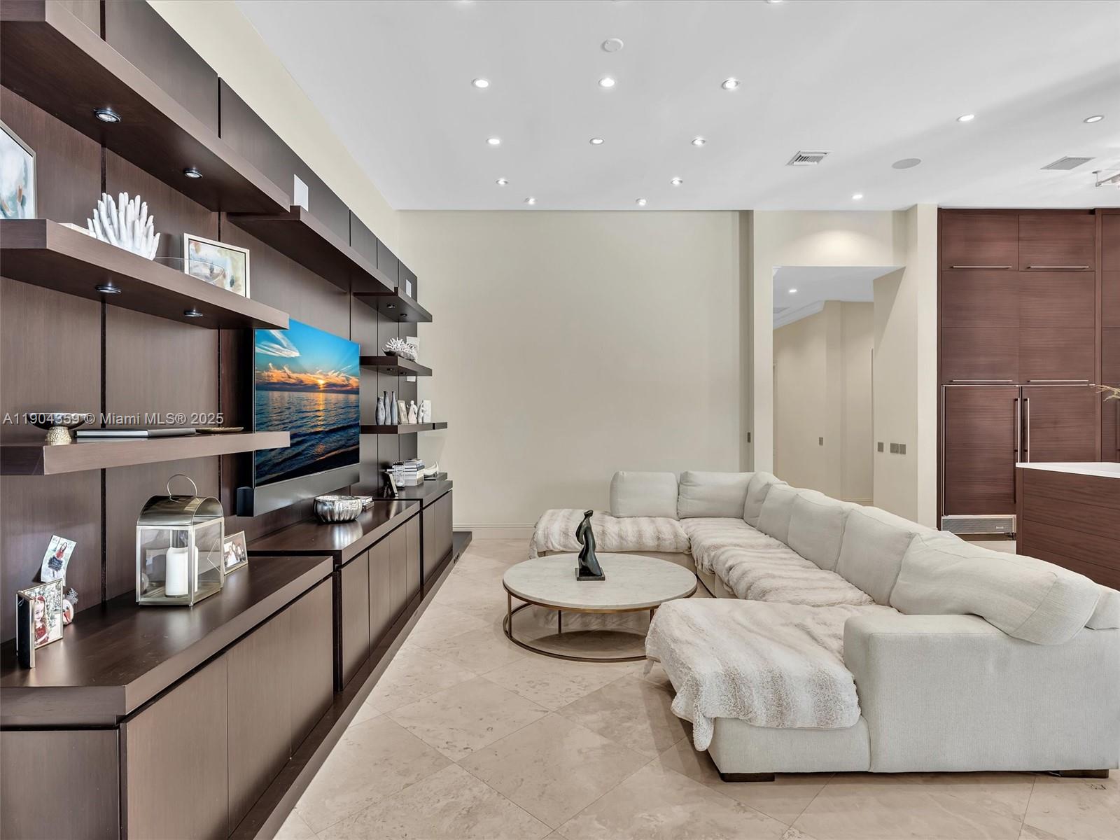 Plantation Acres - Residential