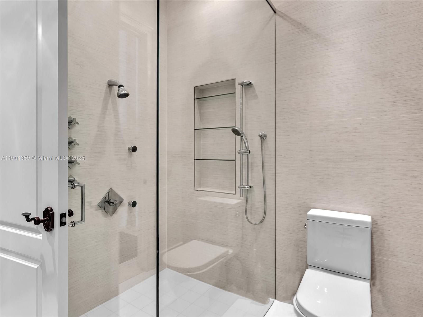 Plantation Acres - Residential