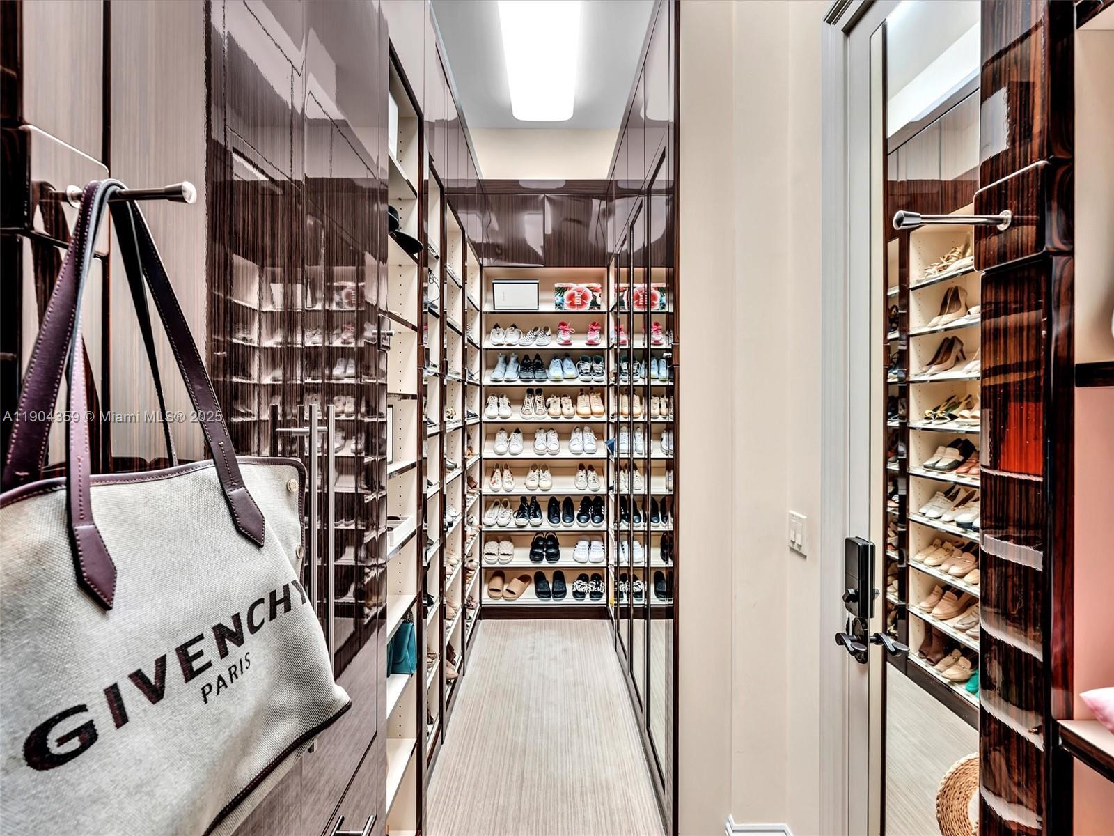 Plantation Acres - Residential