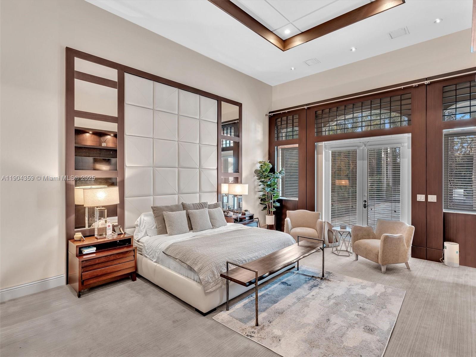 Plantation Acres - Residential