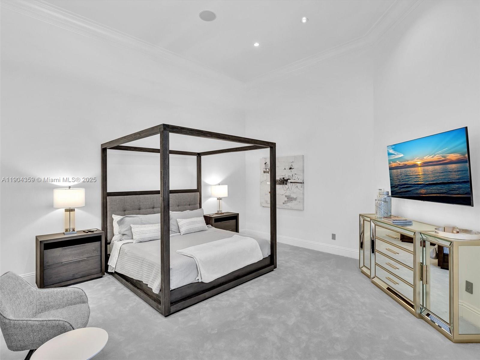 Plantation Acres - Residential