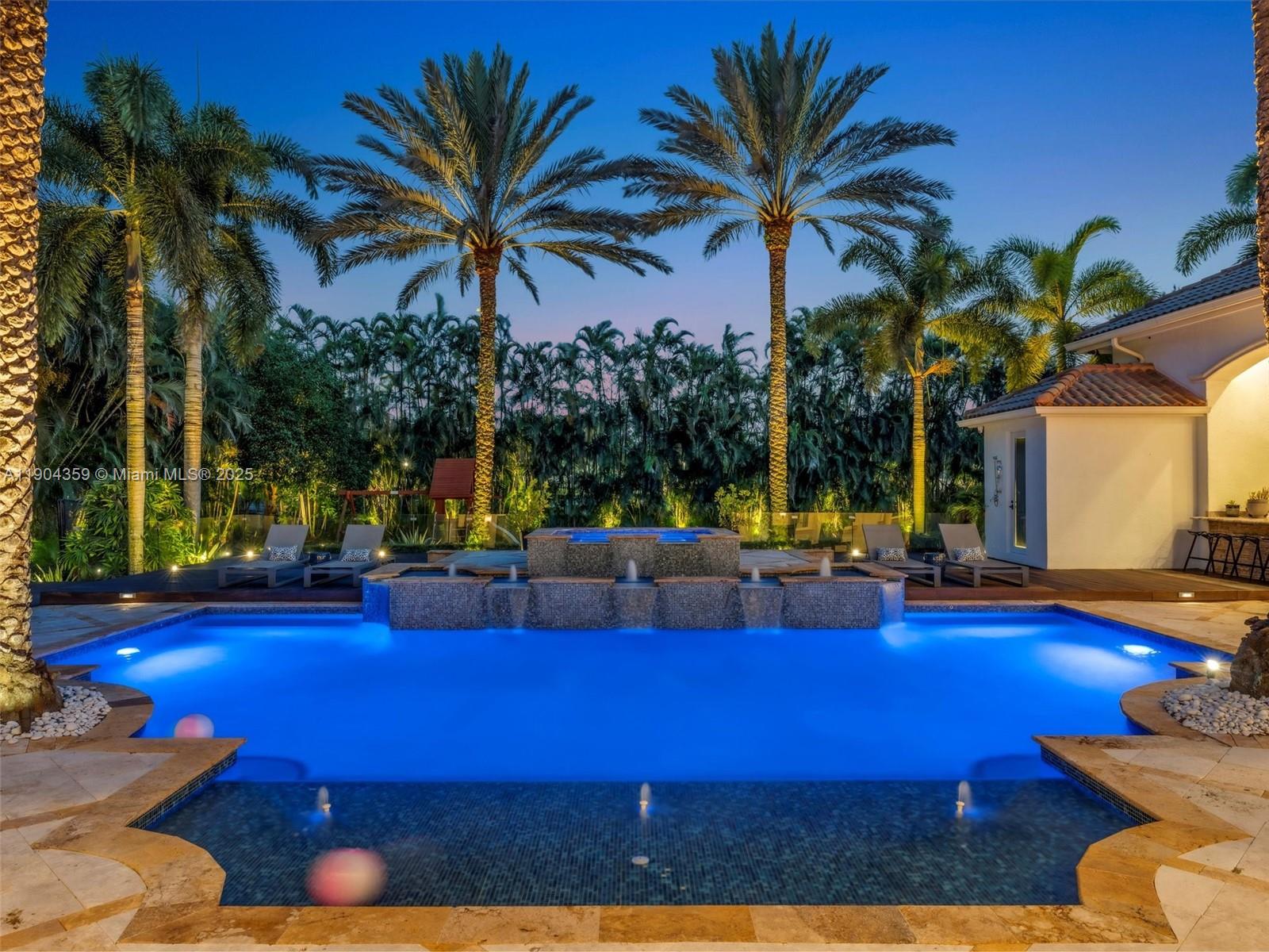 Plantation Acres - Residential