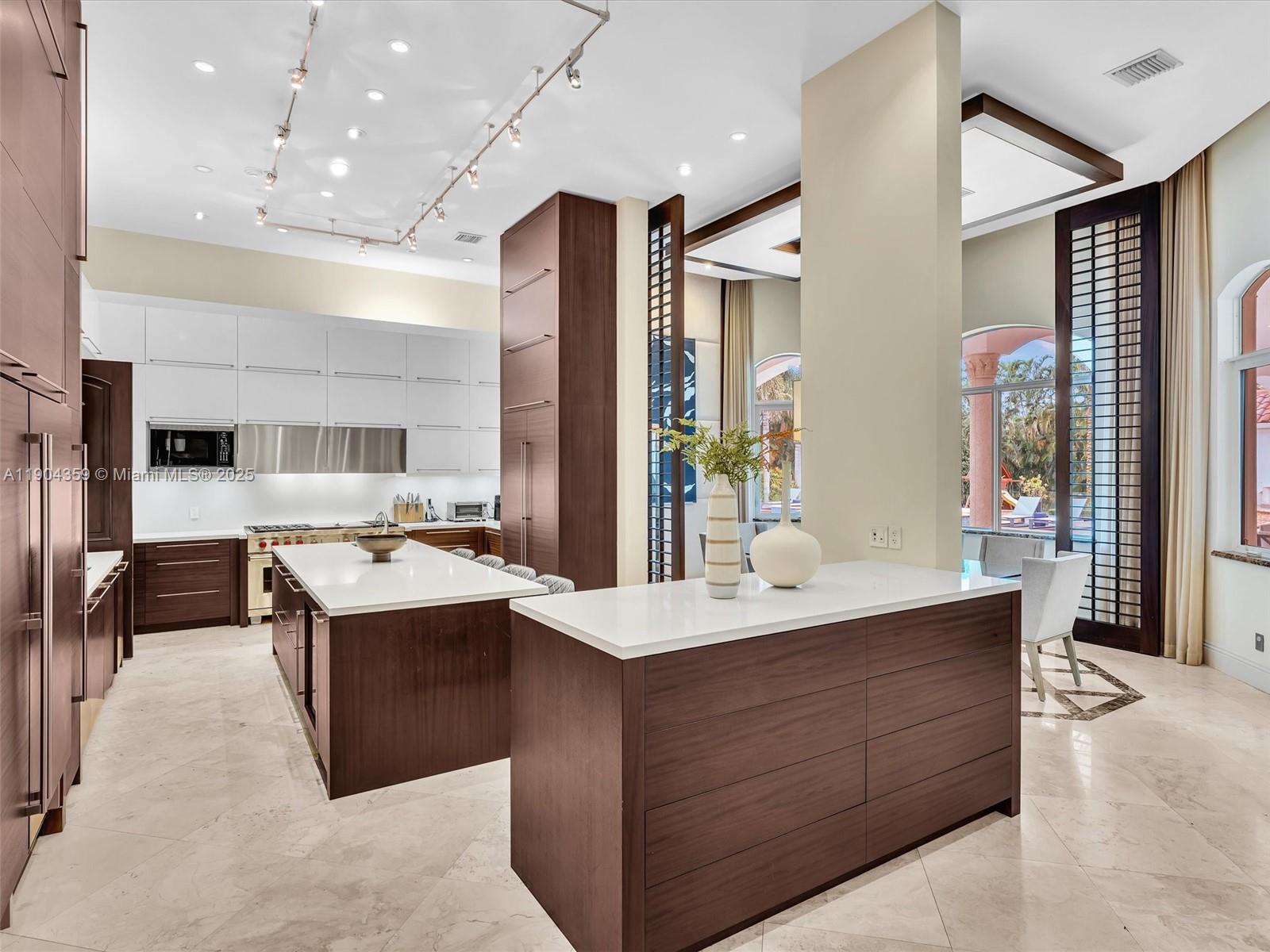 Plantation Acres - Residential