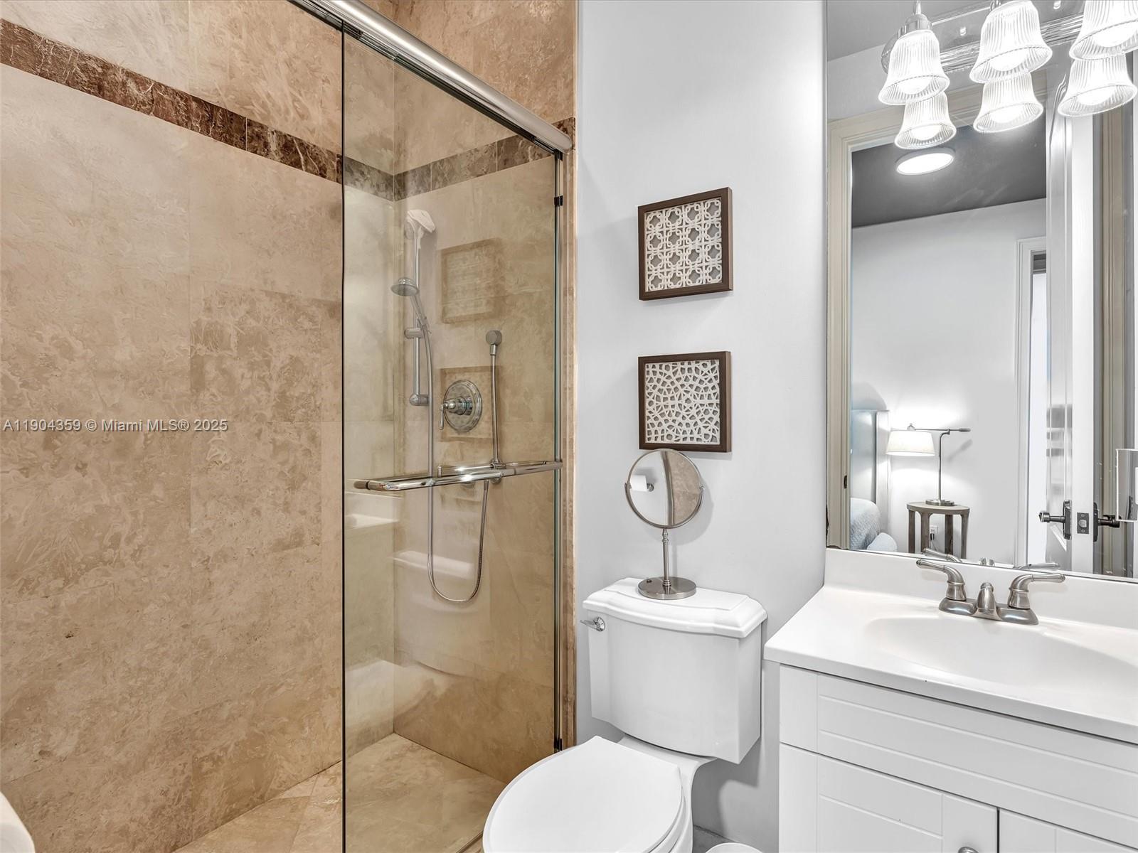 Plantation Acres - Residential