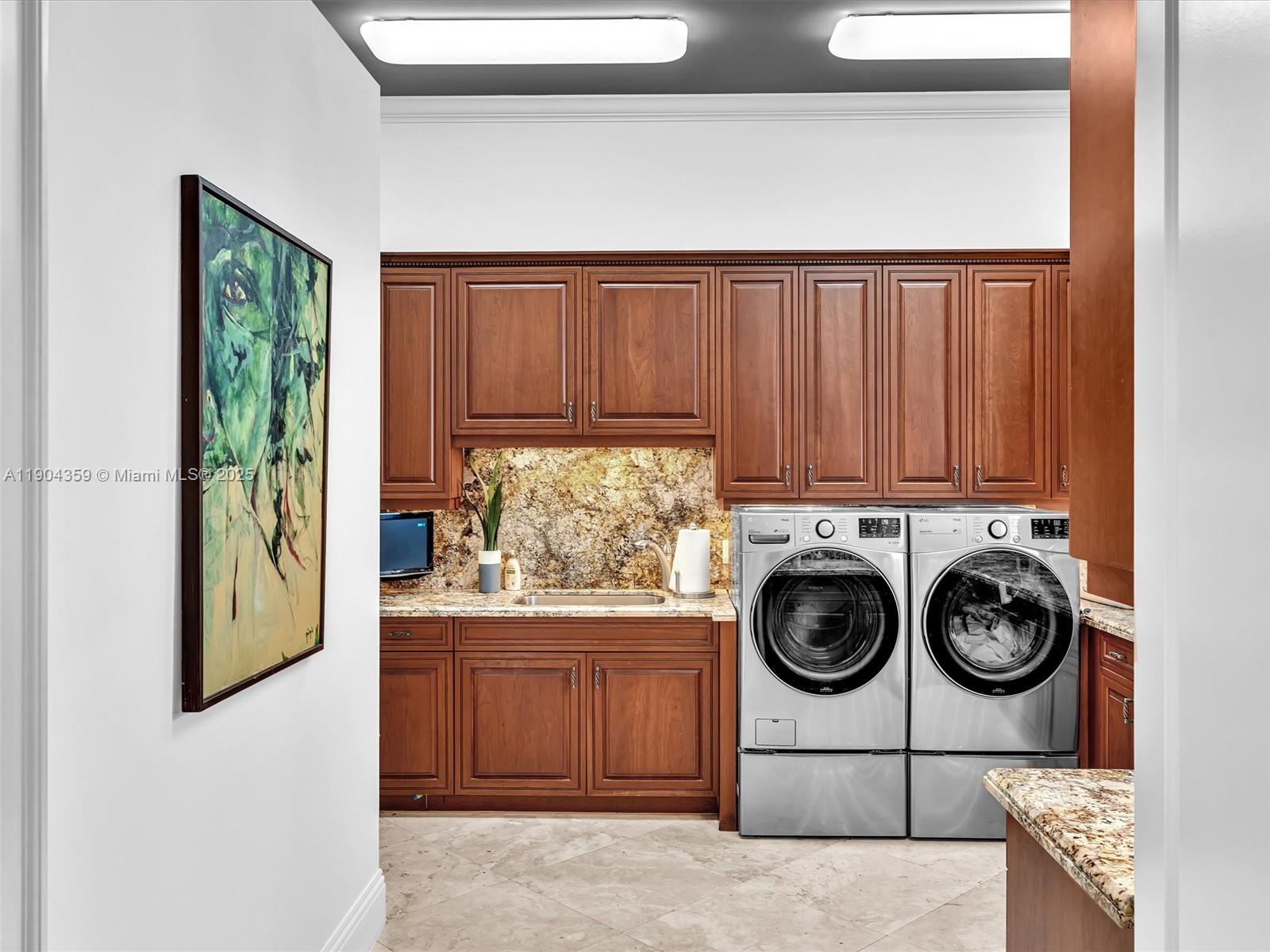 Plantation Acres - Residential