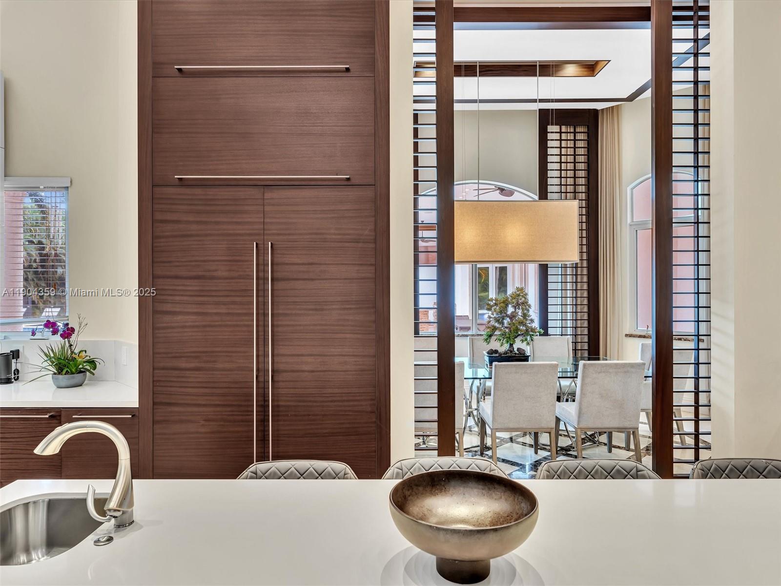 Plantation Acres - Residential