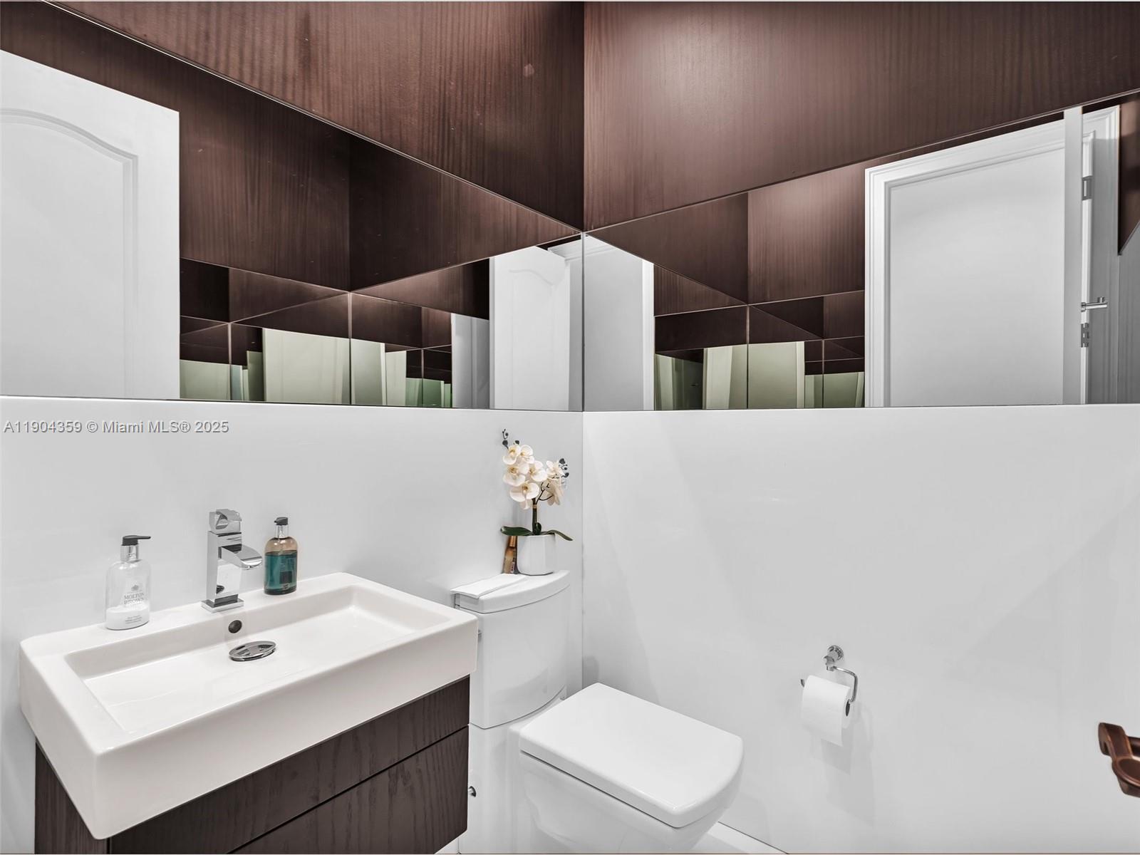 Plantation Acres - Residential