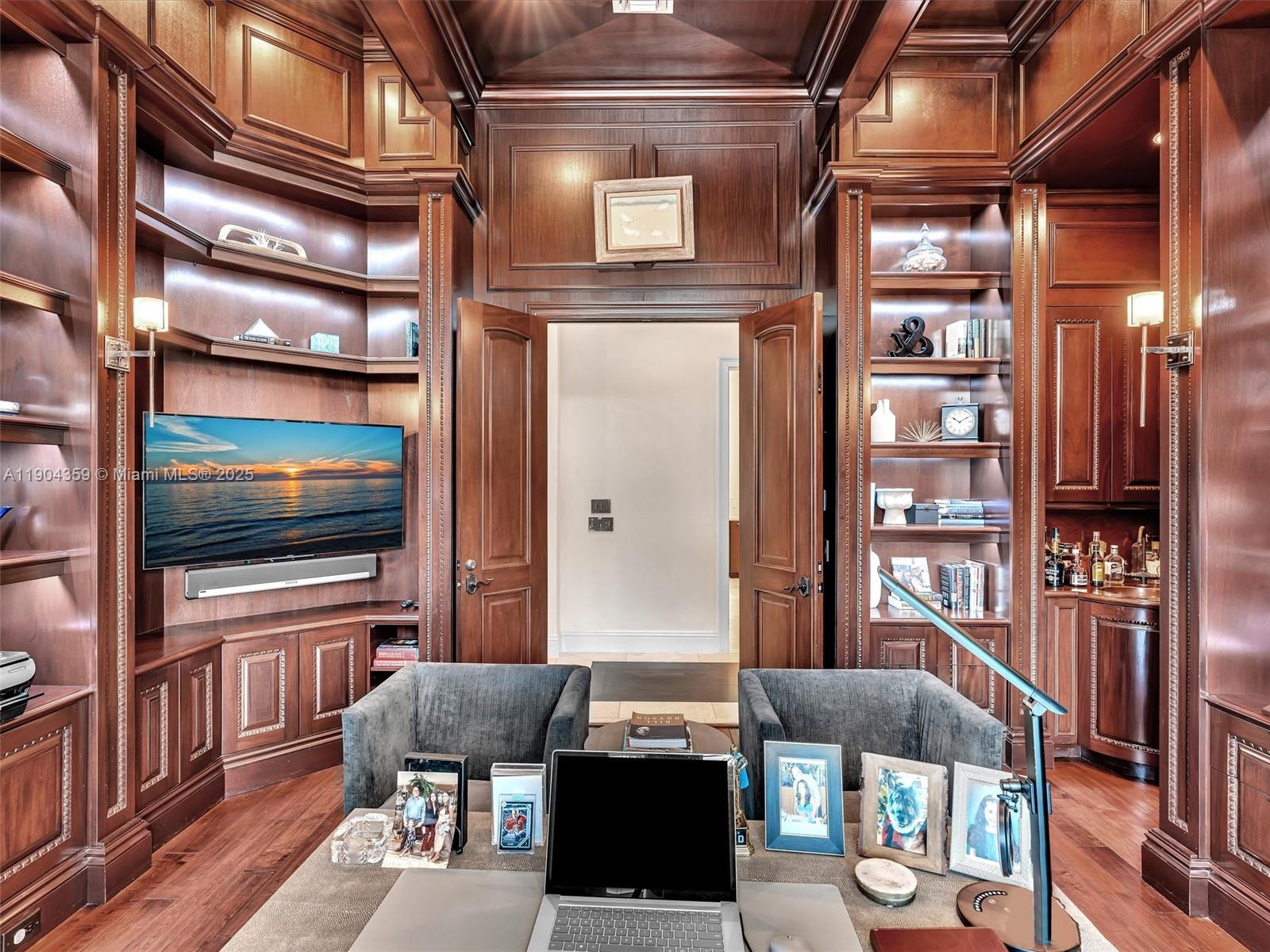 Plantation Acres - Residential