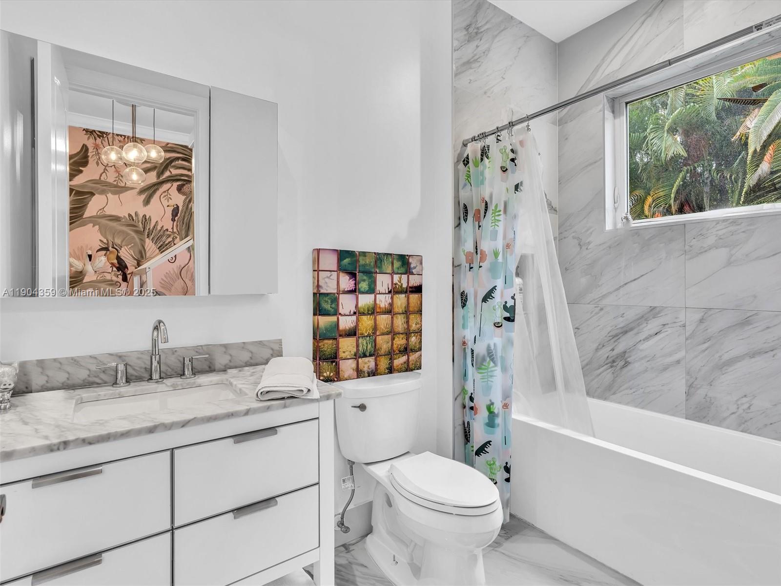 Plantation Acres - Residential