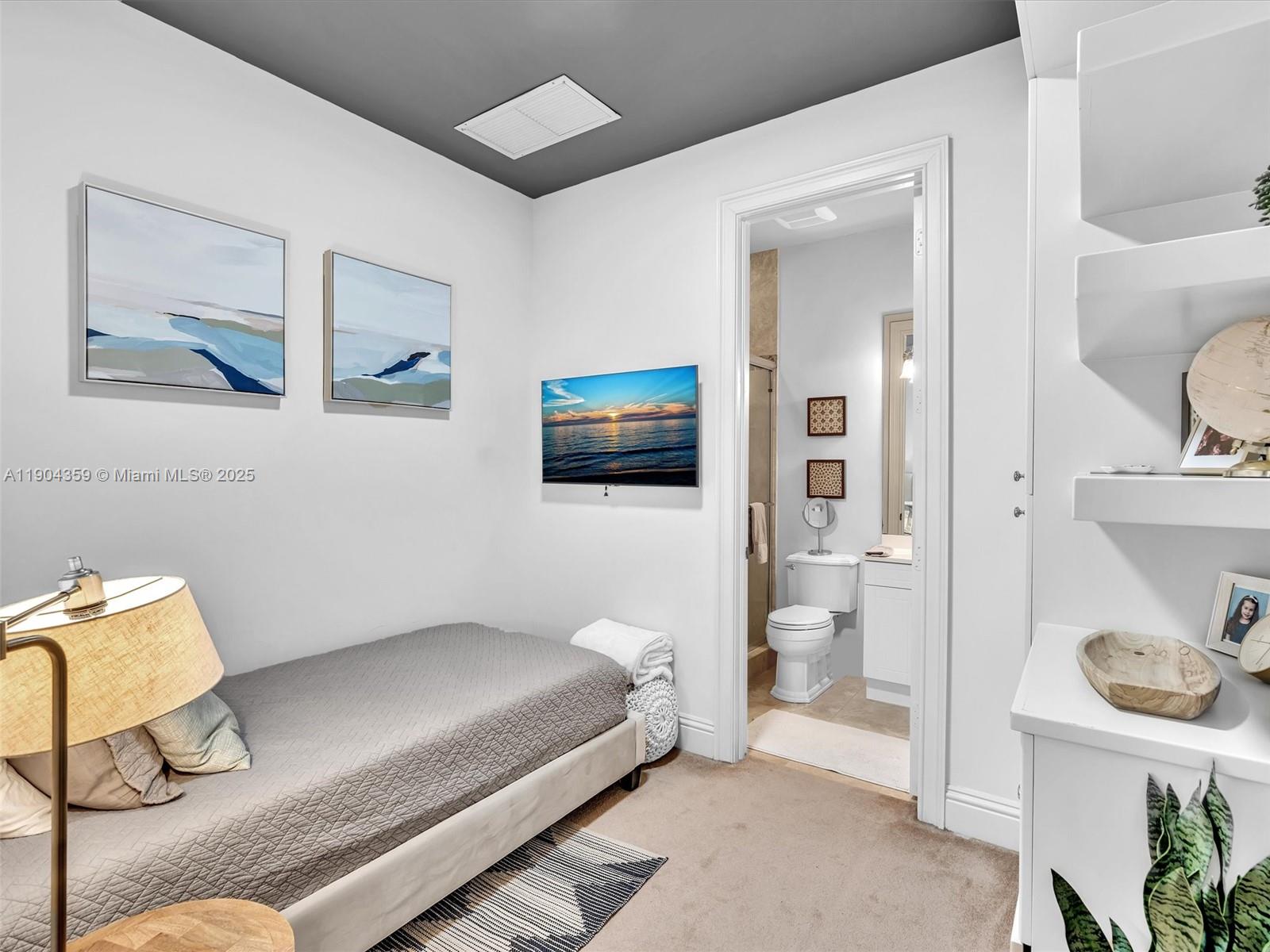 Plantation Acres - Residential